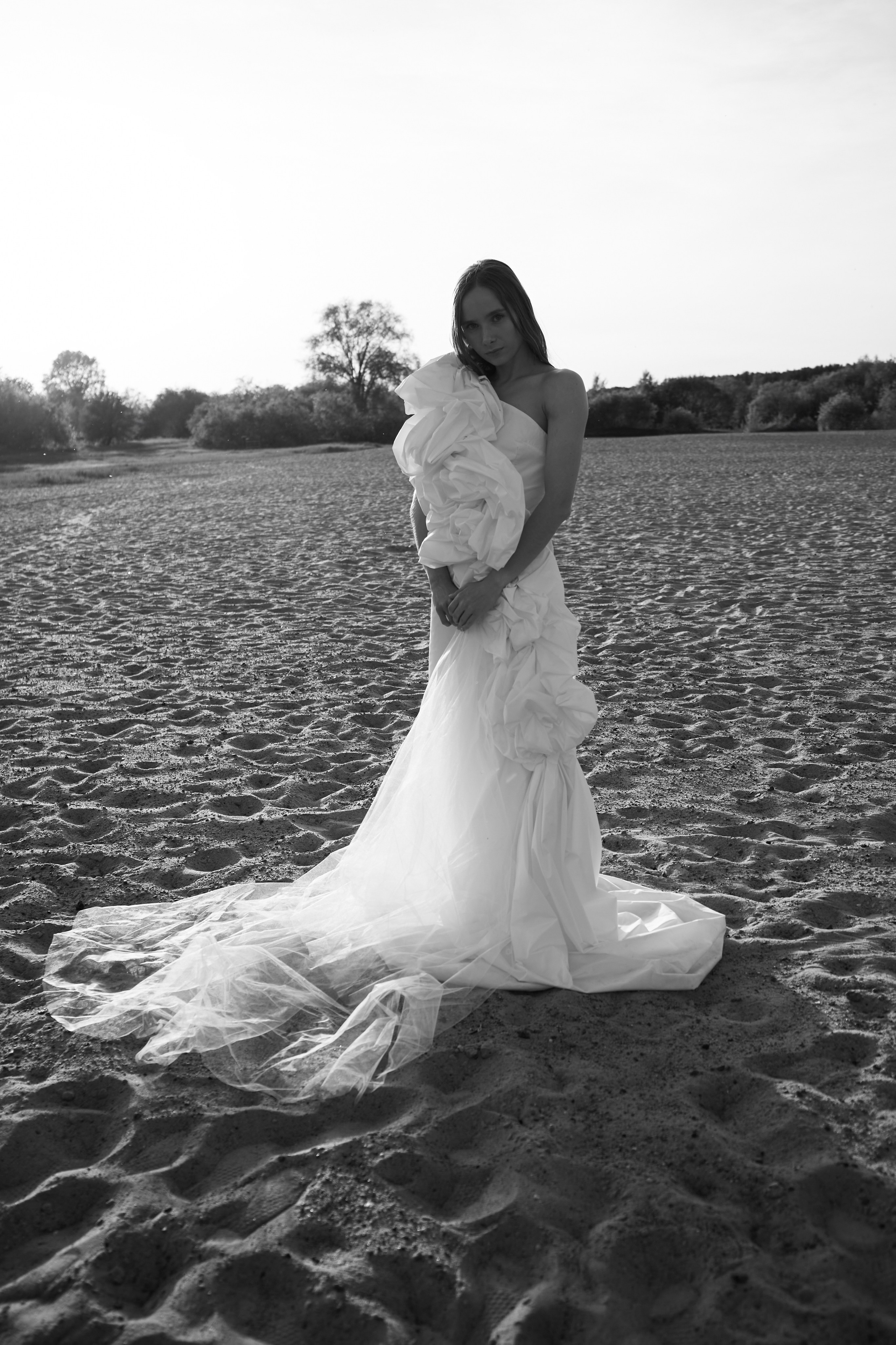 ZHENYA. Свадебный и портретный фотограф