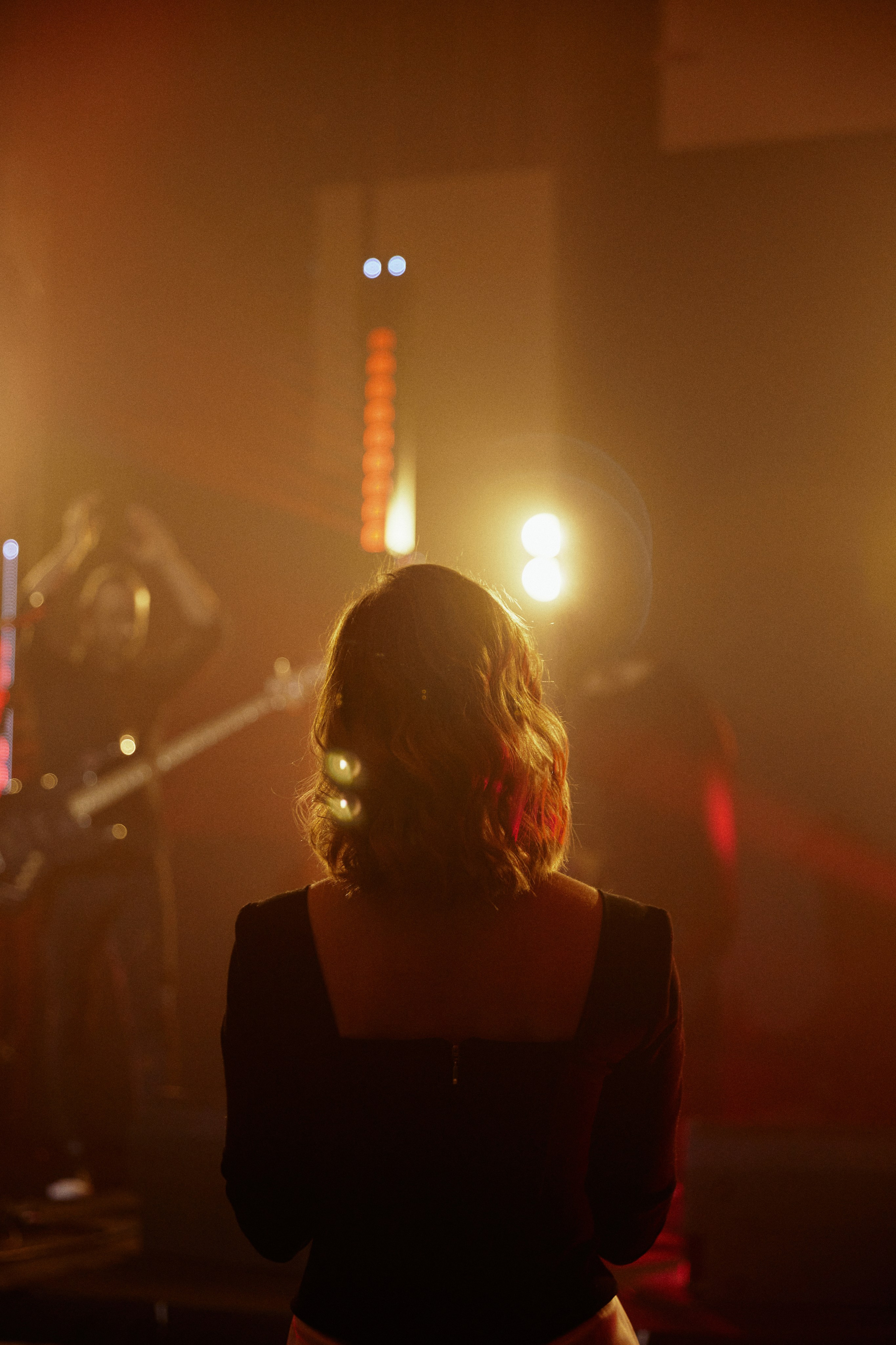 EVGENIY BIRTHDAY. Дмитрий Мазуркевич: Профессиональный Репортажный Фотограф