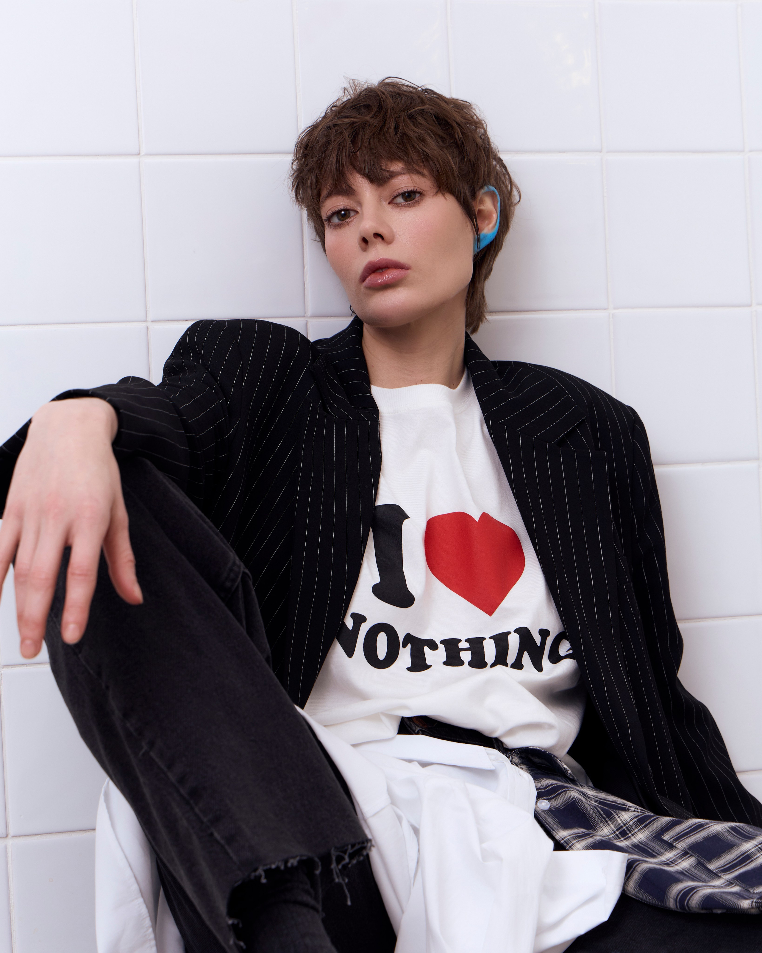 Портрет. Многофункциональный фотограф