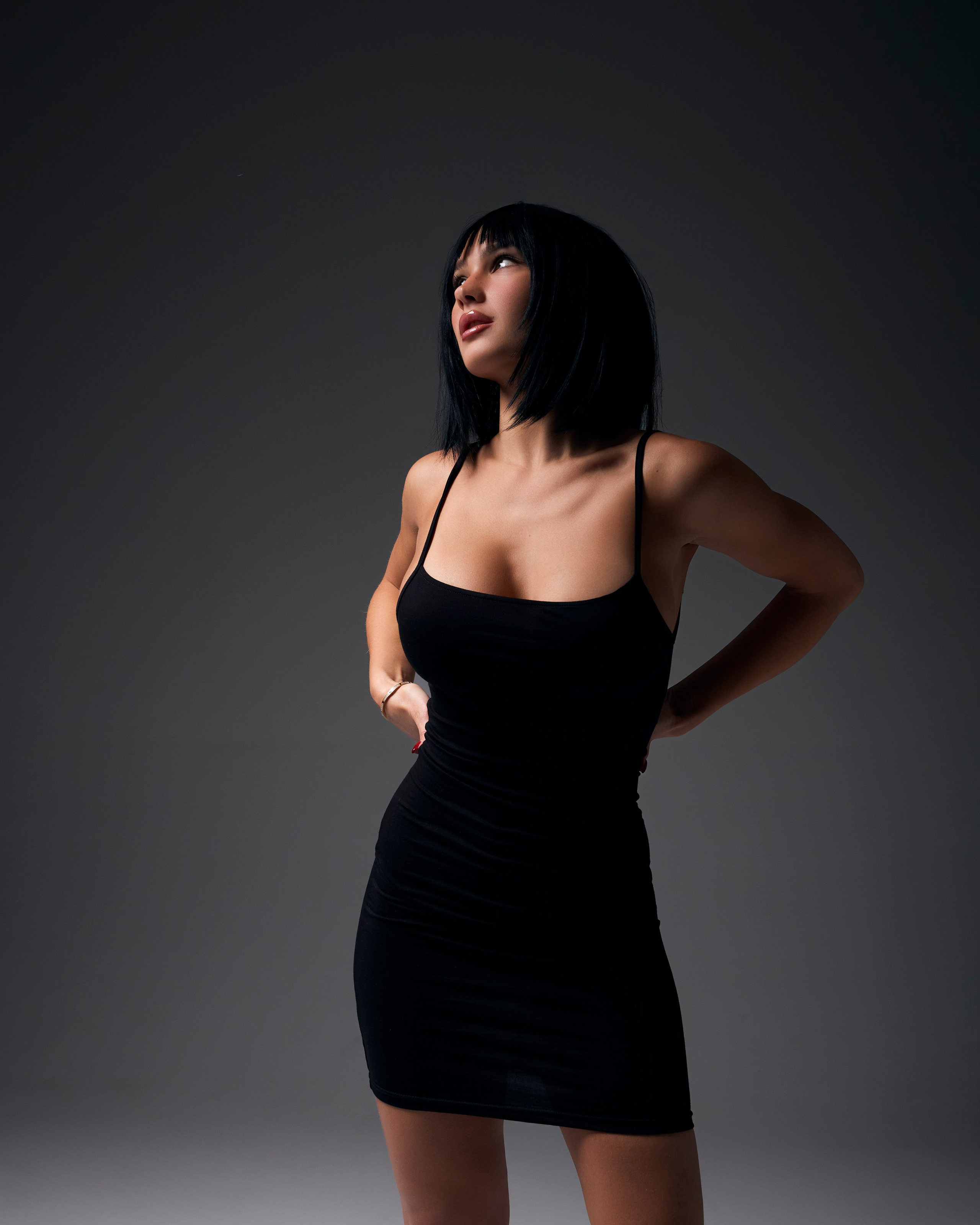 Портрет. Многофункциональный фотограф