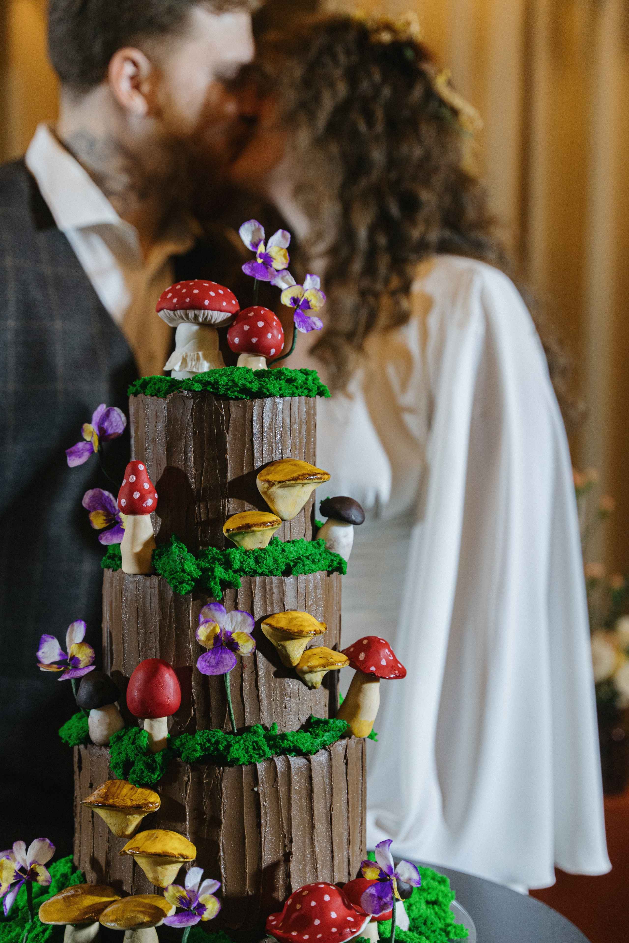 07 сентября 2024. Фотограф Томск, Новосибирск Влад Свириденко