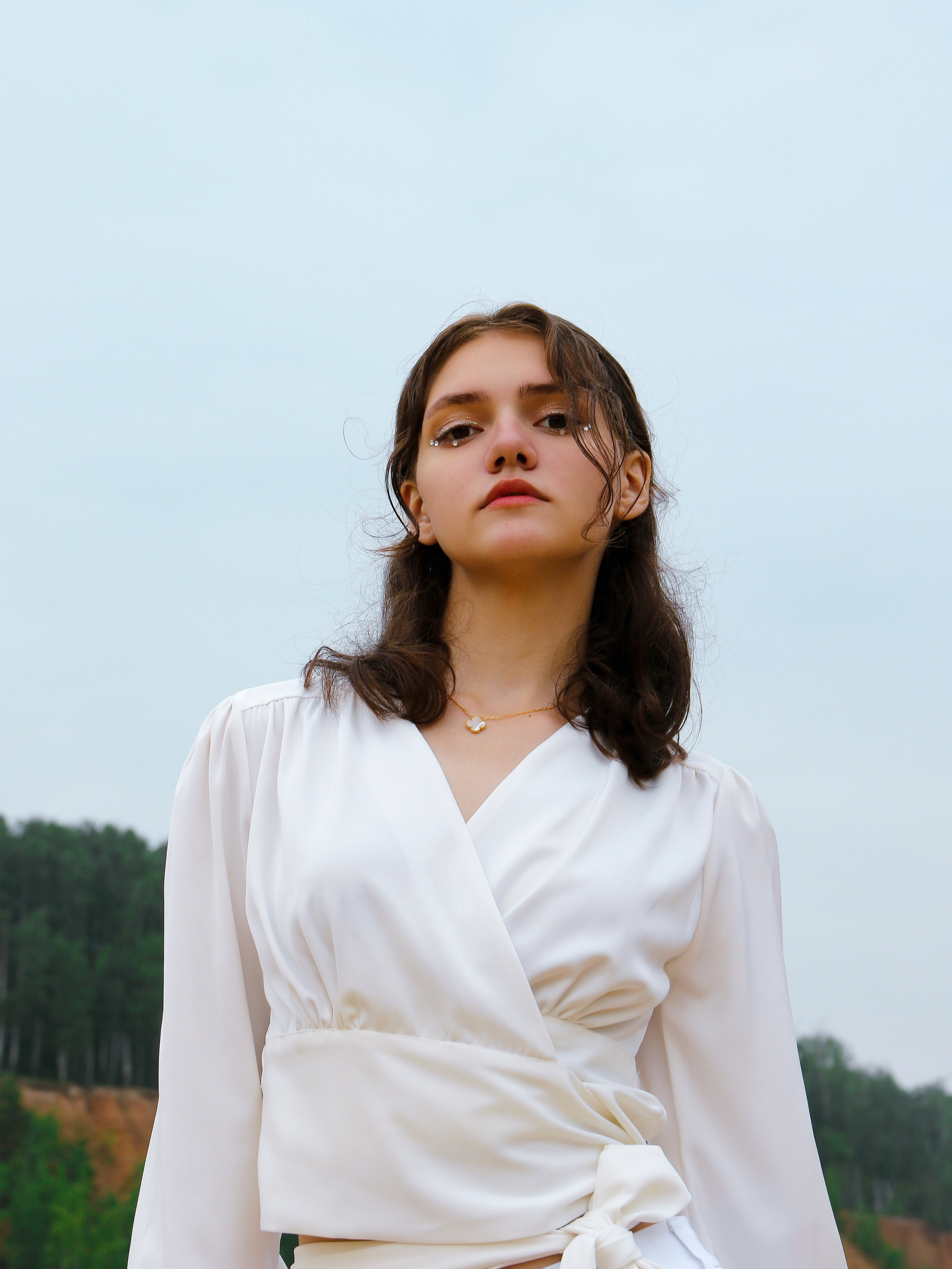 NEVES |SEVENTEEN 'SPELL'. K-pop (и не только) фотограф в Москве Светлана Полякова