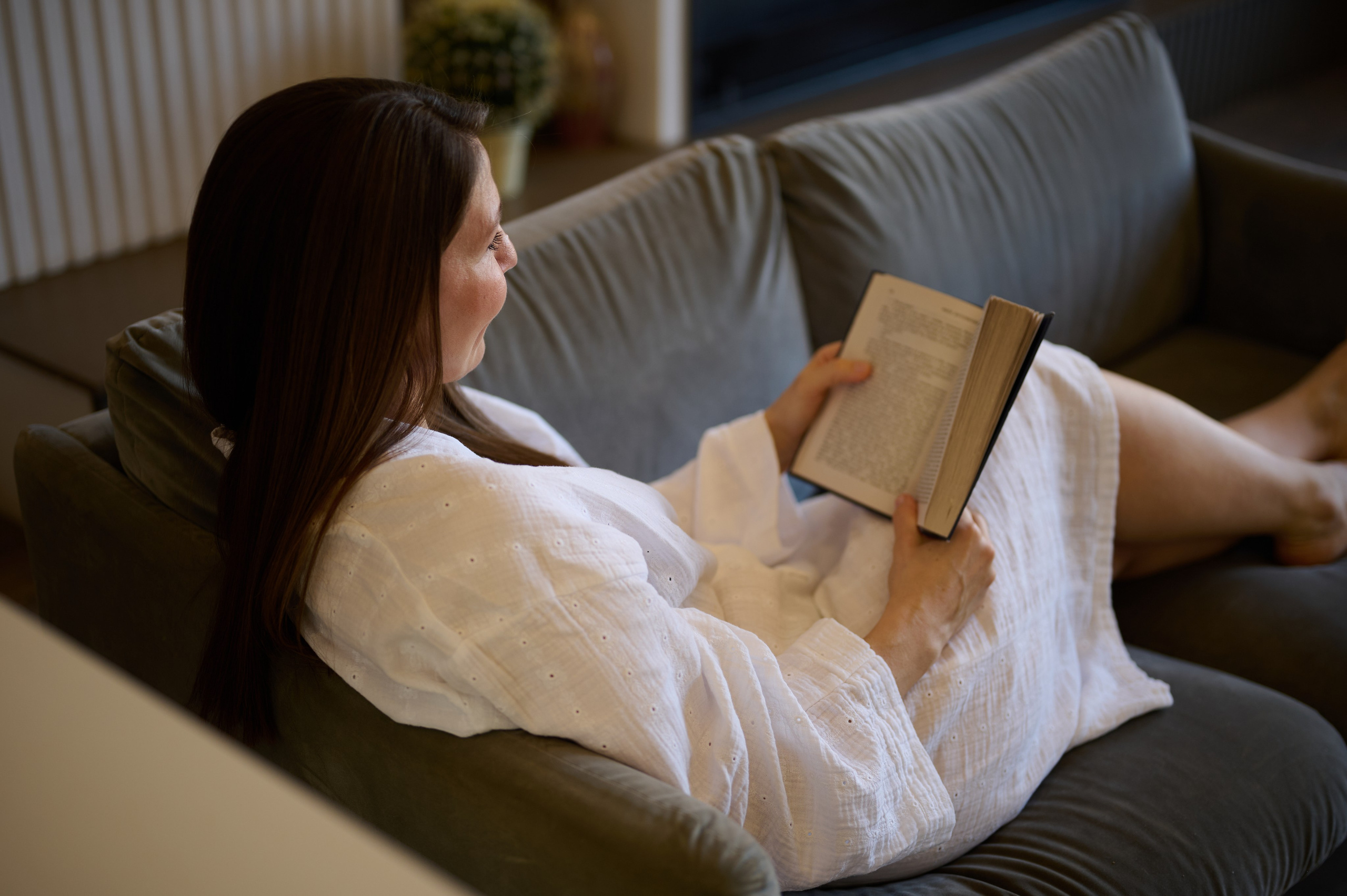 Лучезарная Светлана. Миракова Катрин — портретный и семейный фотограф в Москве