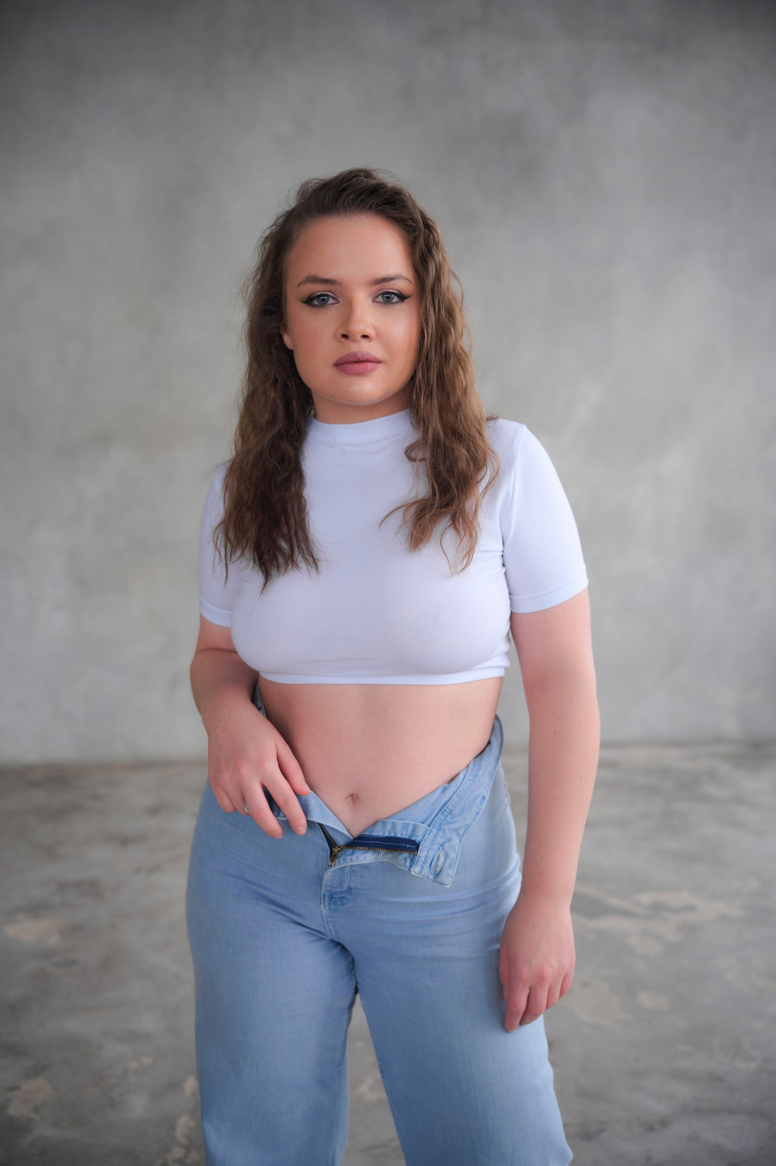 Татьяна. Миракова Катрин — портретный и семейный фотограф в Москве