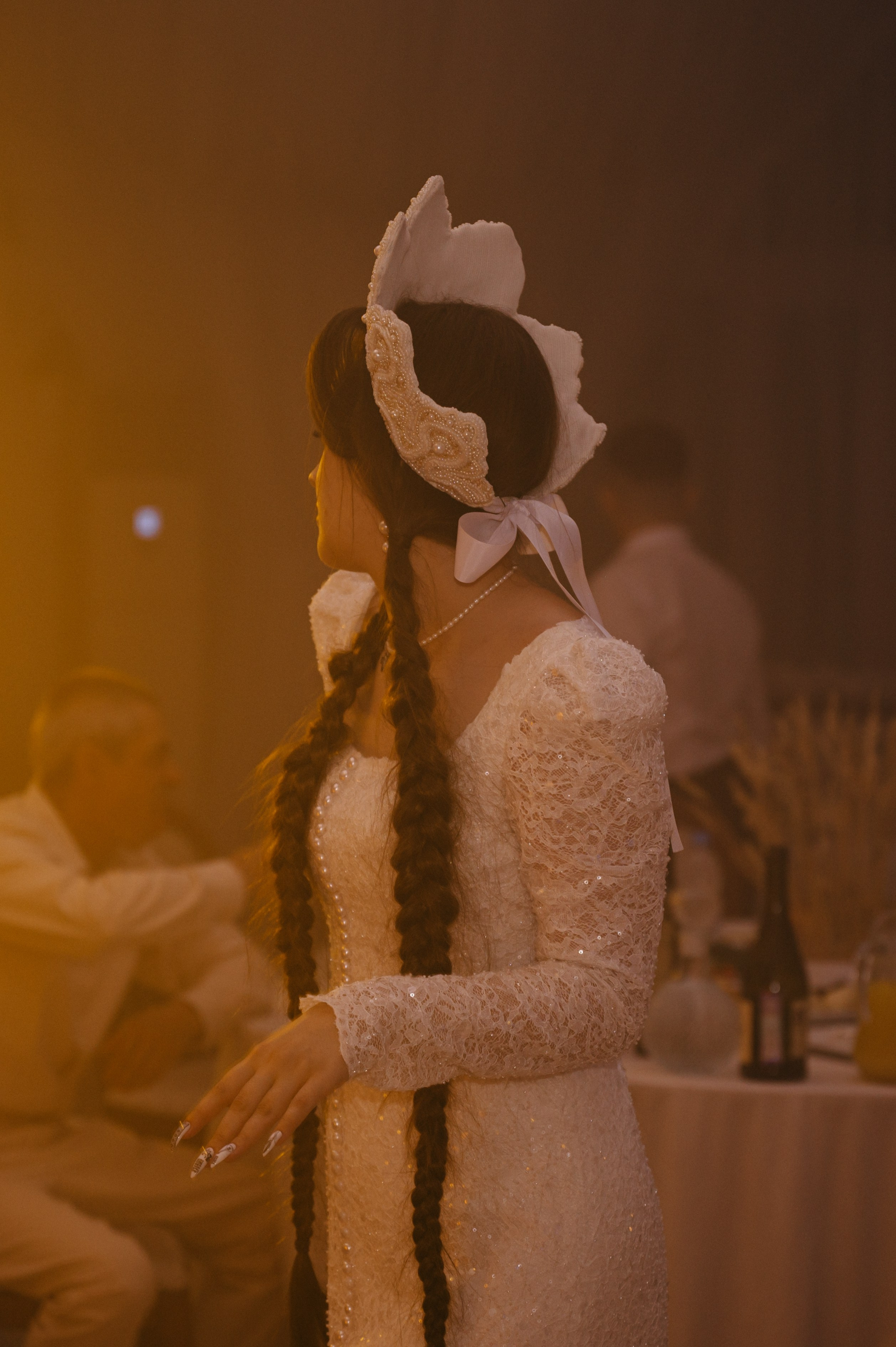 А&Е. Свадебный и семейный фотограф Олеся Маркелова