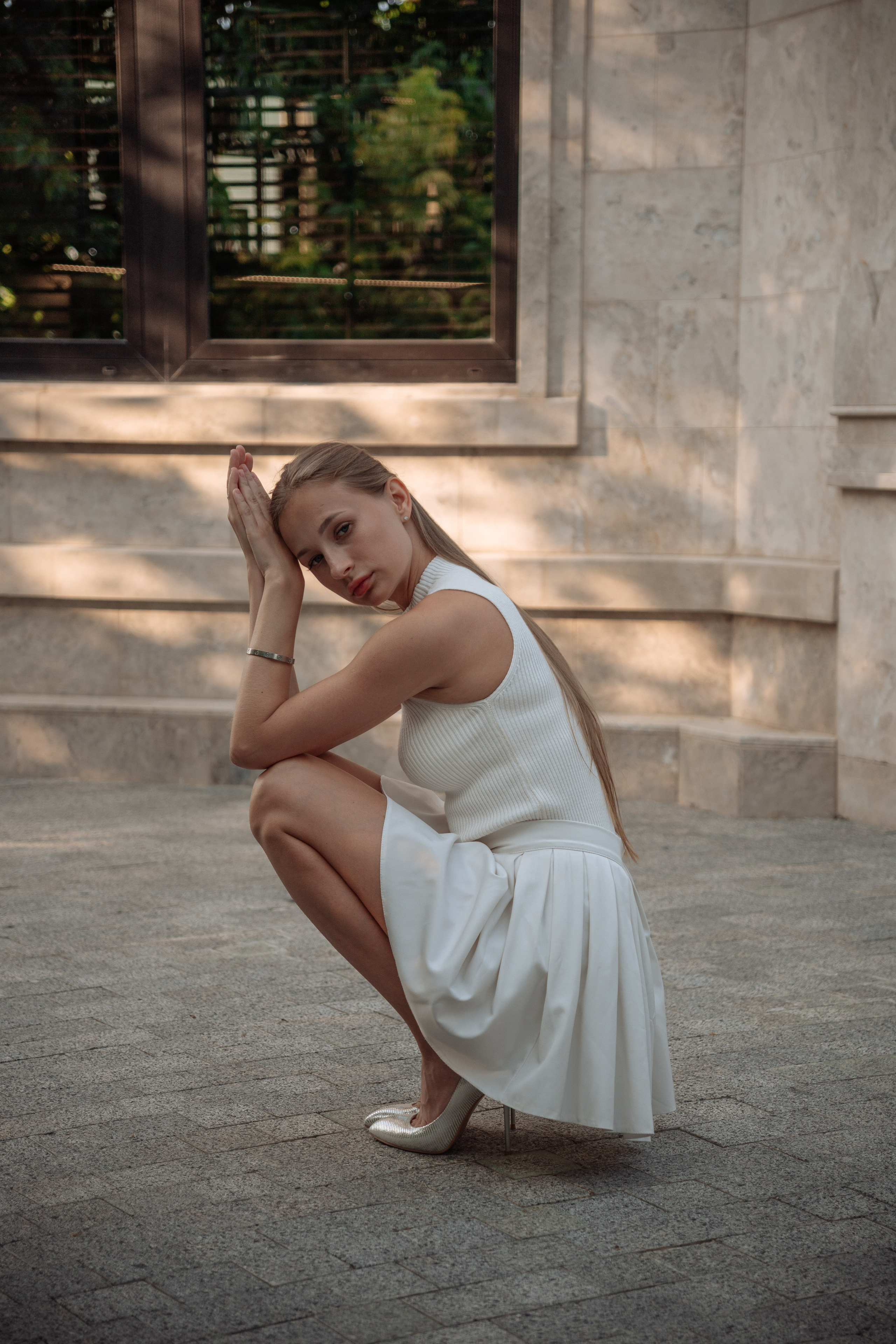 Ульяна. Климушка, хочу фото! в Севастополе, в Крыму, в России…