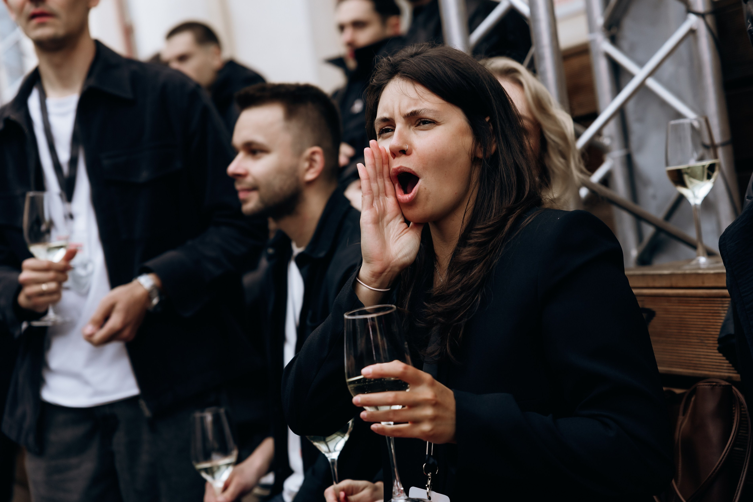 Italy 15 лет. Фотограф Виктория Дунаевская в Санкт Петербурге