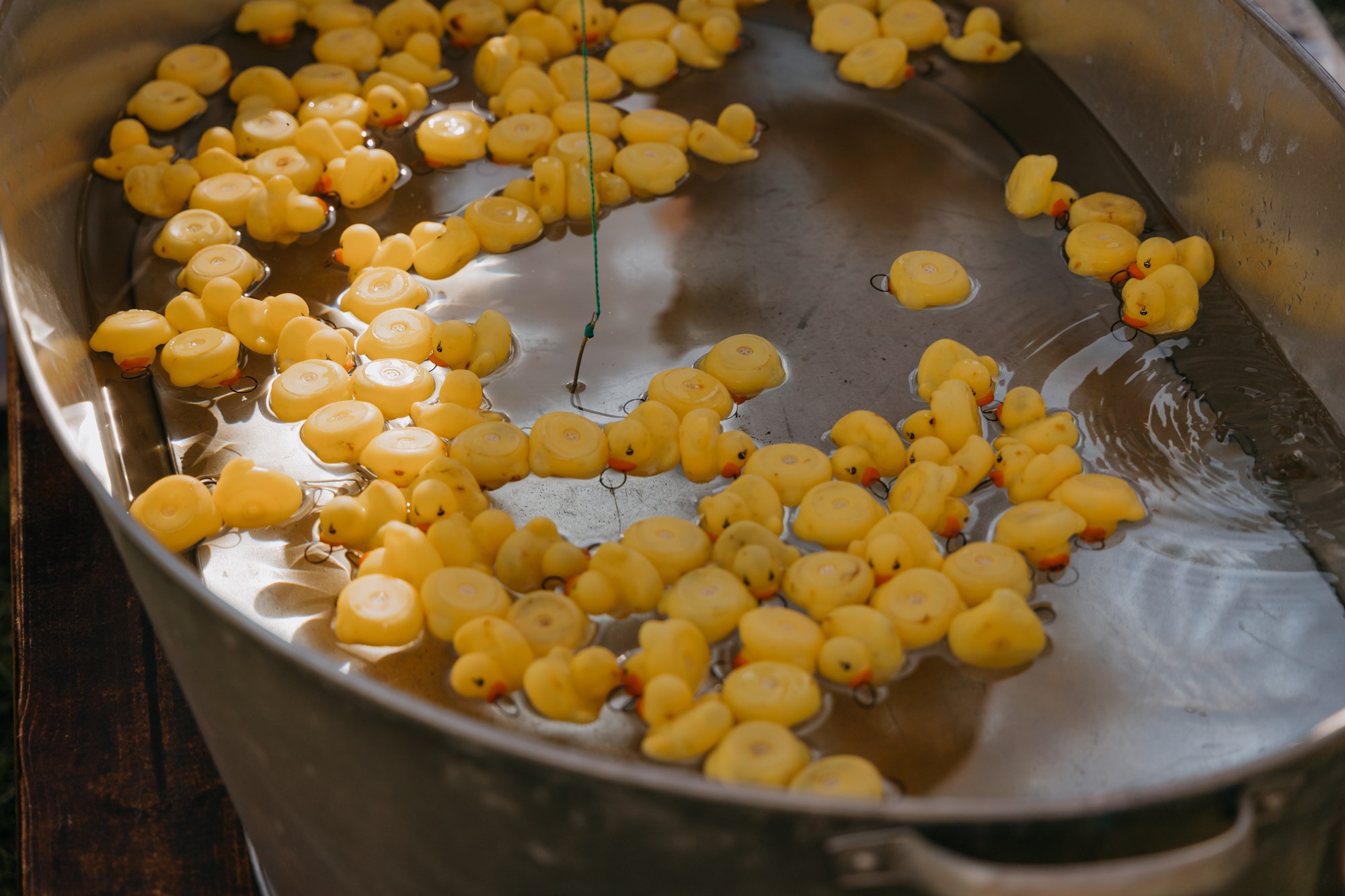 ГУРМАН. Фотограф ваших событий