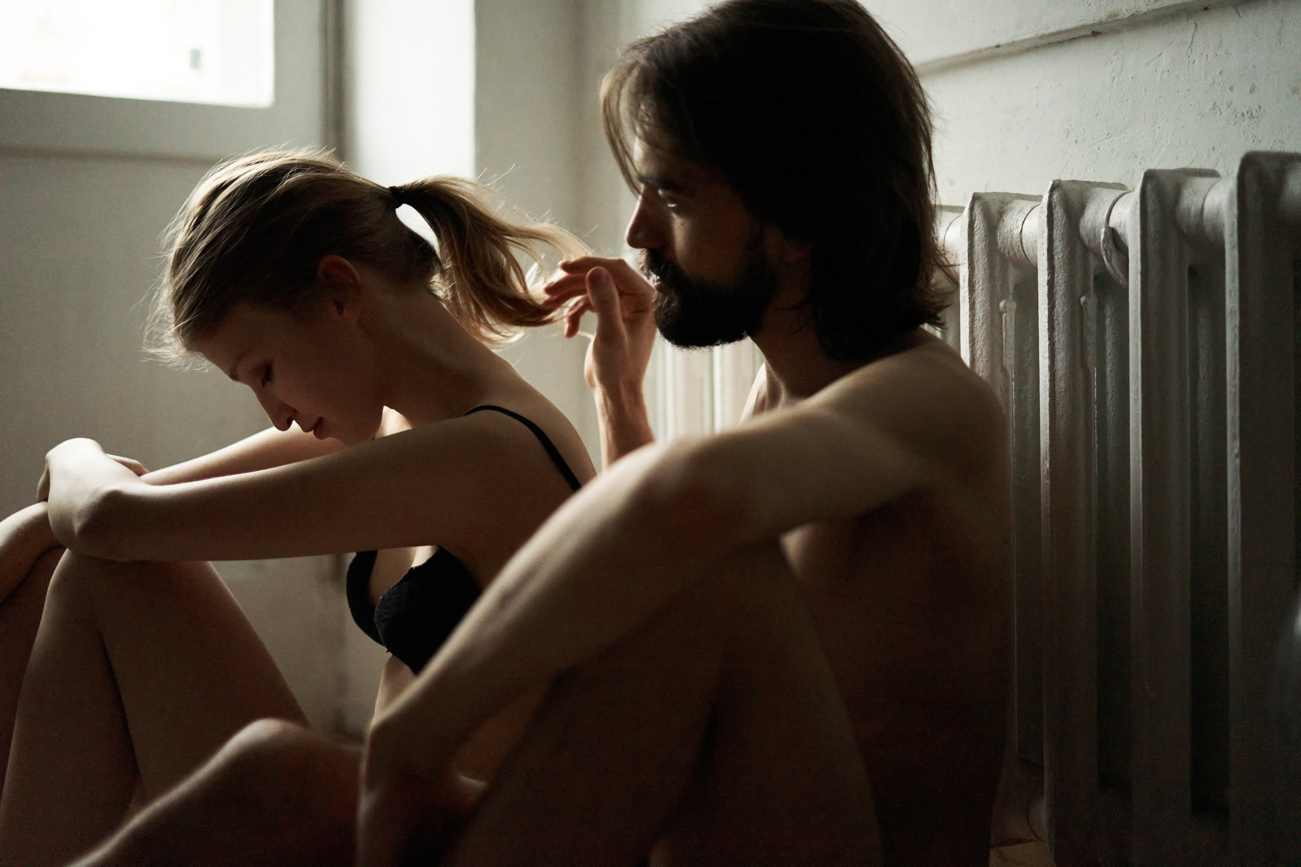 People. Mashoolyaa: художник, фотограф, Санкт-Петербург, Волгоград, Мир