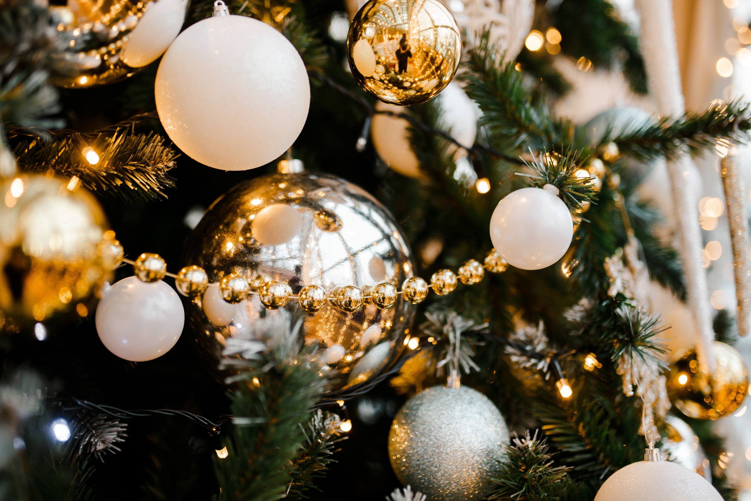 ДНК-Технология| President Hotel. Свадебный фотограф Серпухов — Москва Ольга Васильева