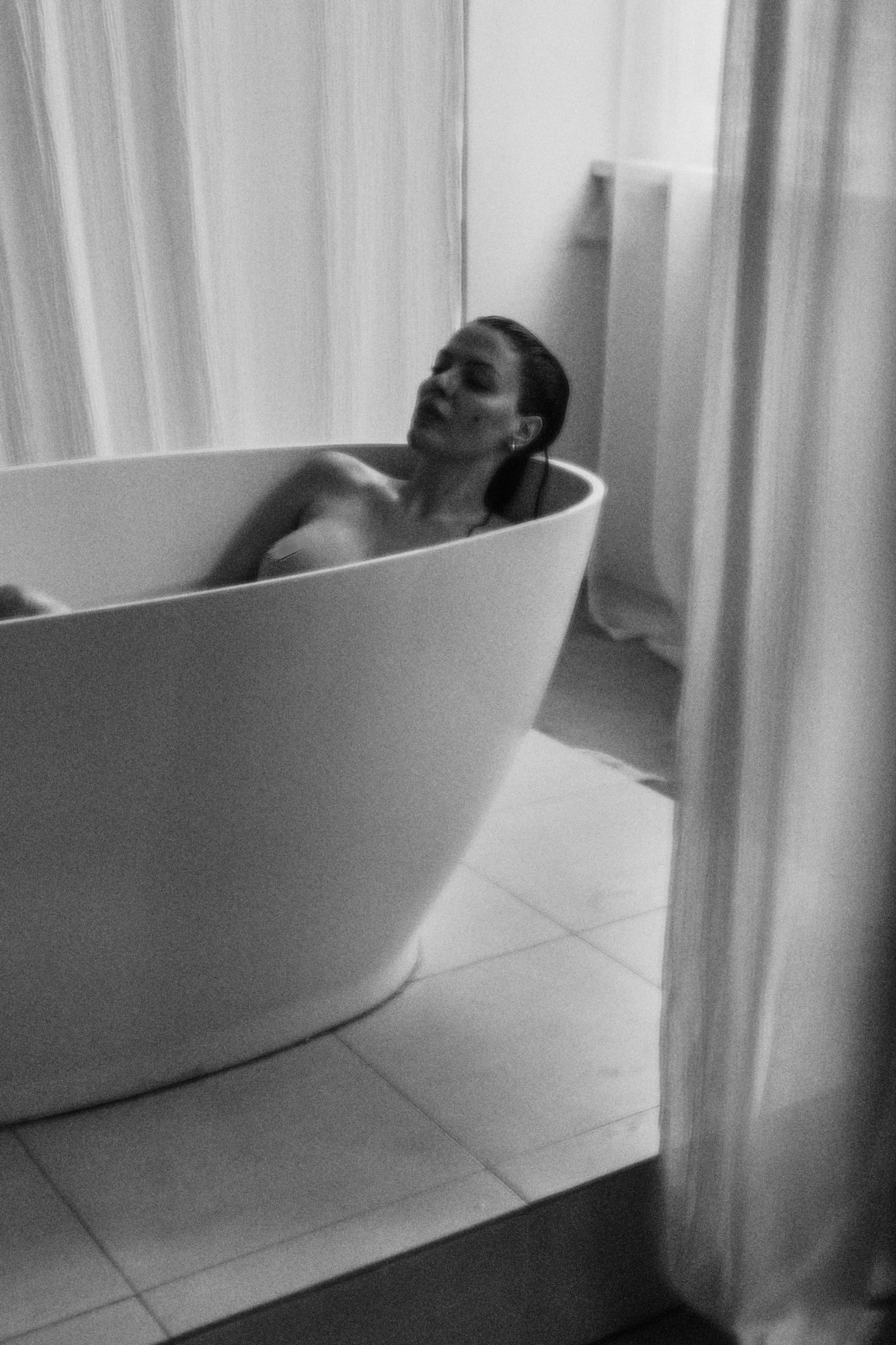 Творческие проекты. Фотограф в жанре будуар и арт ню в Ростове-на-Дону