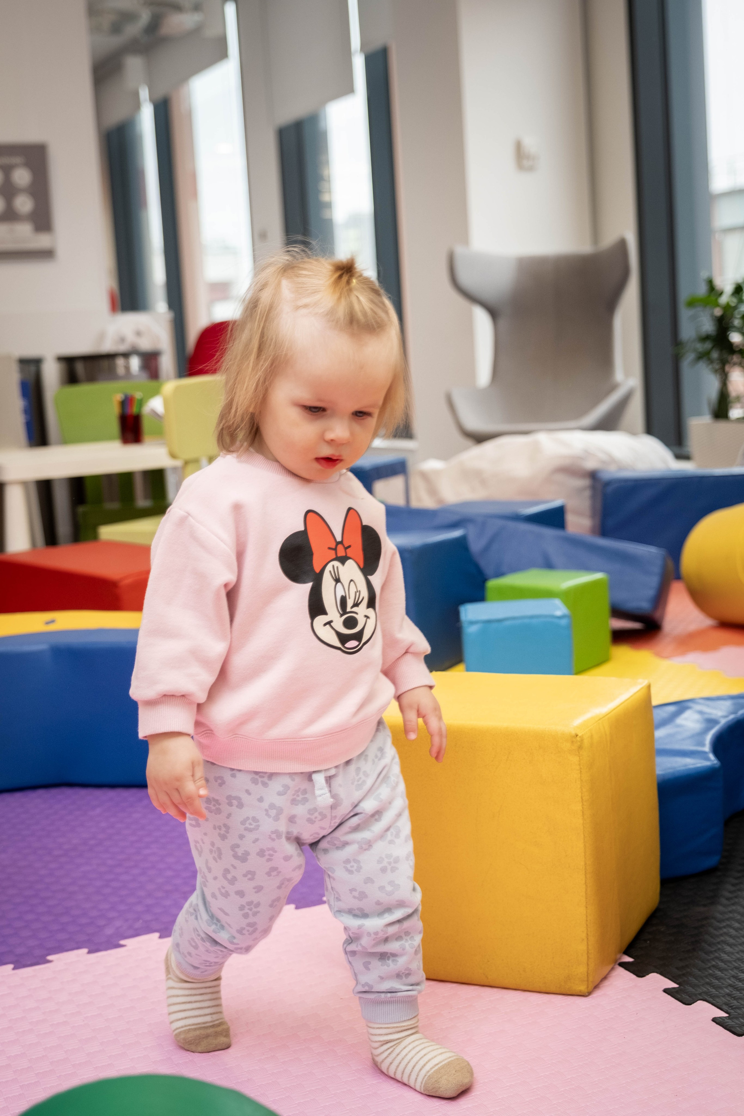 МАРСОПОЛИС. Фотограф в Москве Lada Shum