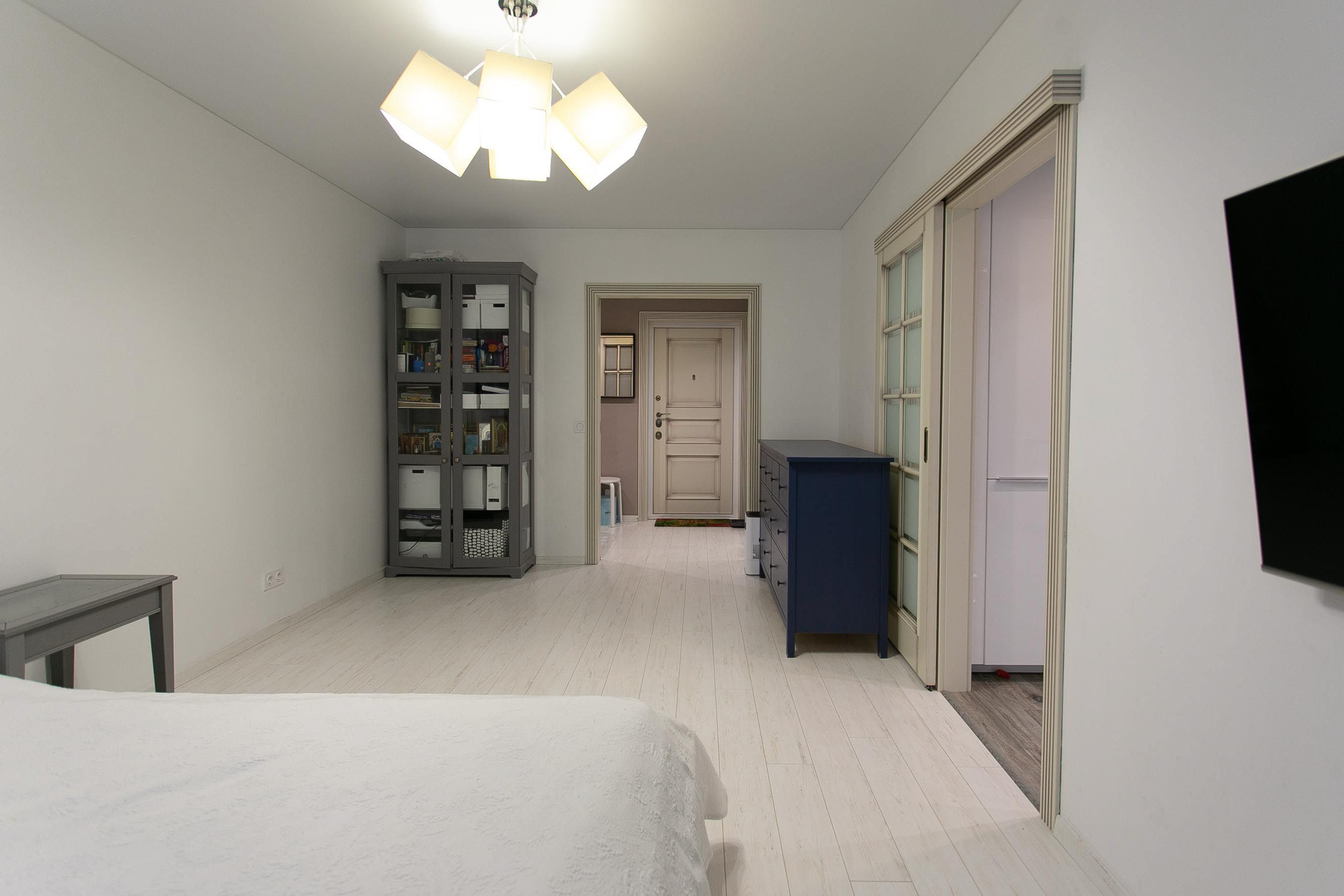 Фотосъемка недвижимости на продажу. Фотограф | Михаил Буш Смоленск