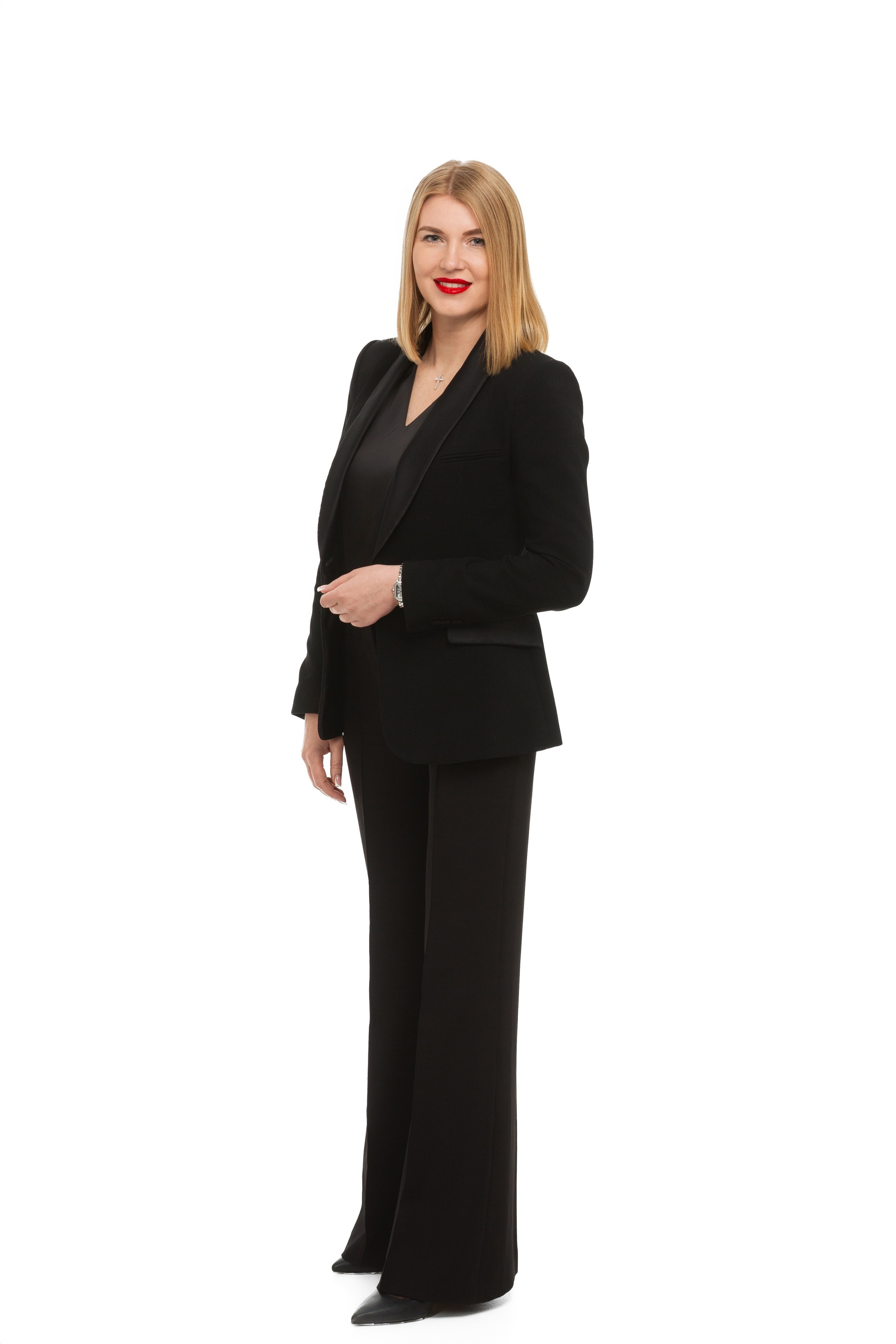 Фотосъемка сотрудников. Фотограф | Михаил Буш Смоленск