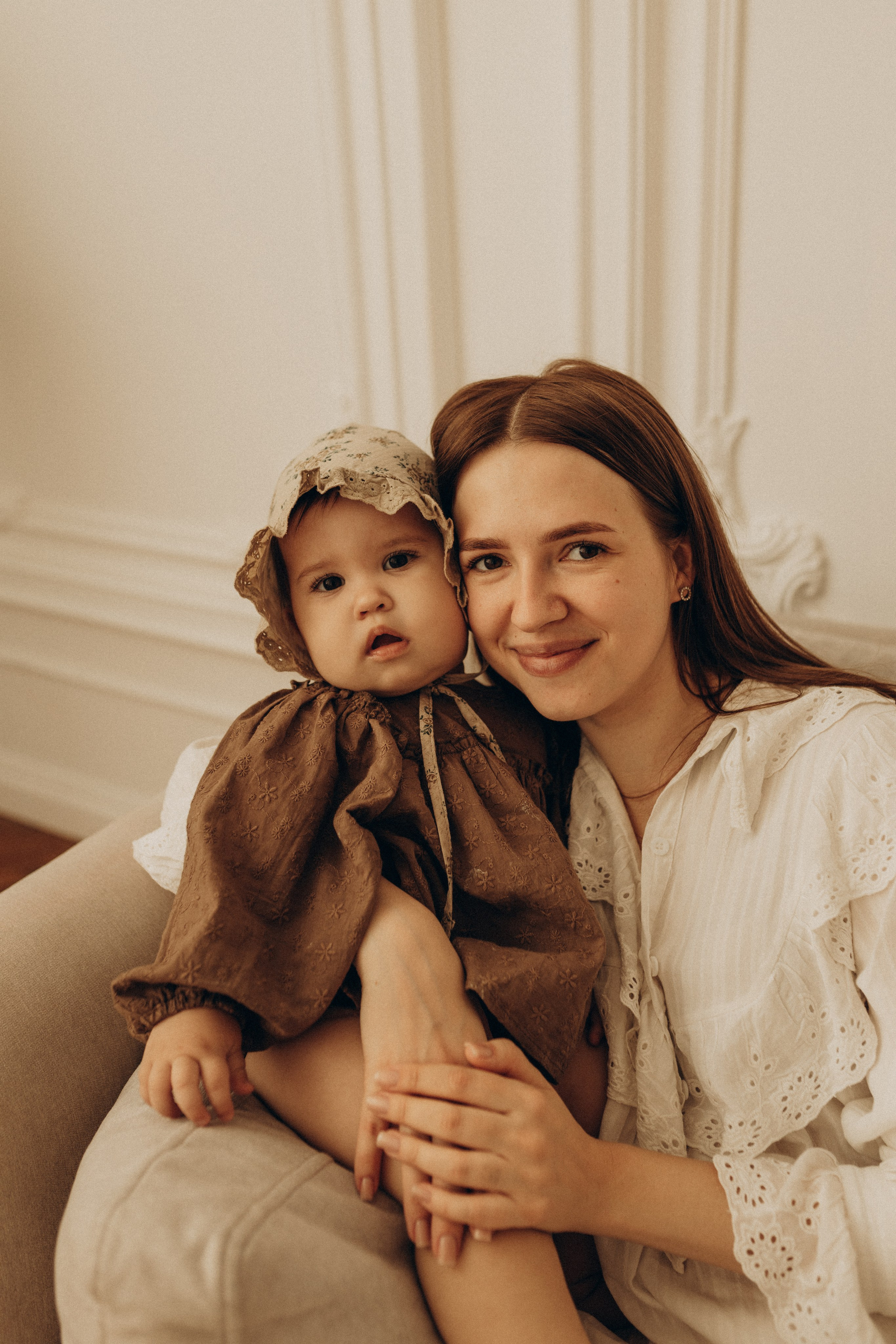 Арише год🤎. Семейный фотограф в Новороссийске и Анапе Александра Яковлева