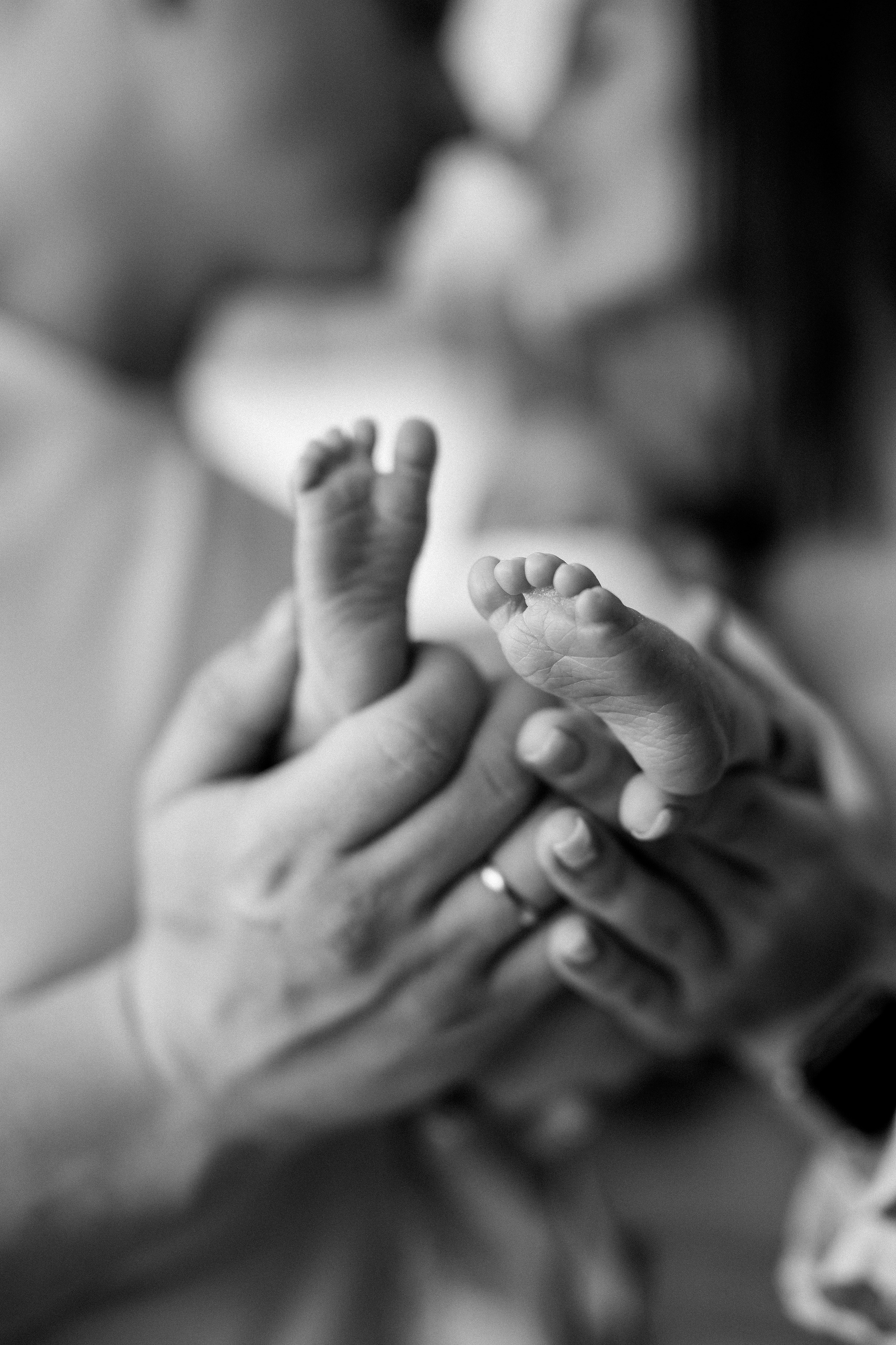 Саша и Алиса. Свадебный фотограф в Иркутске Сапаров Александр