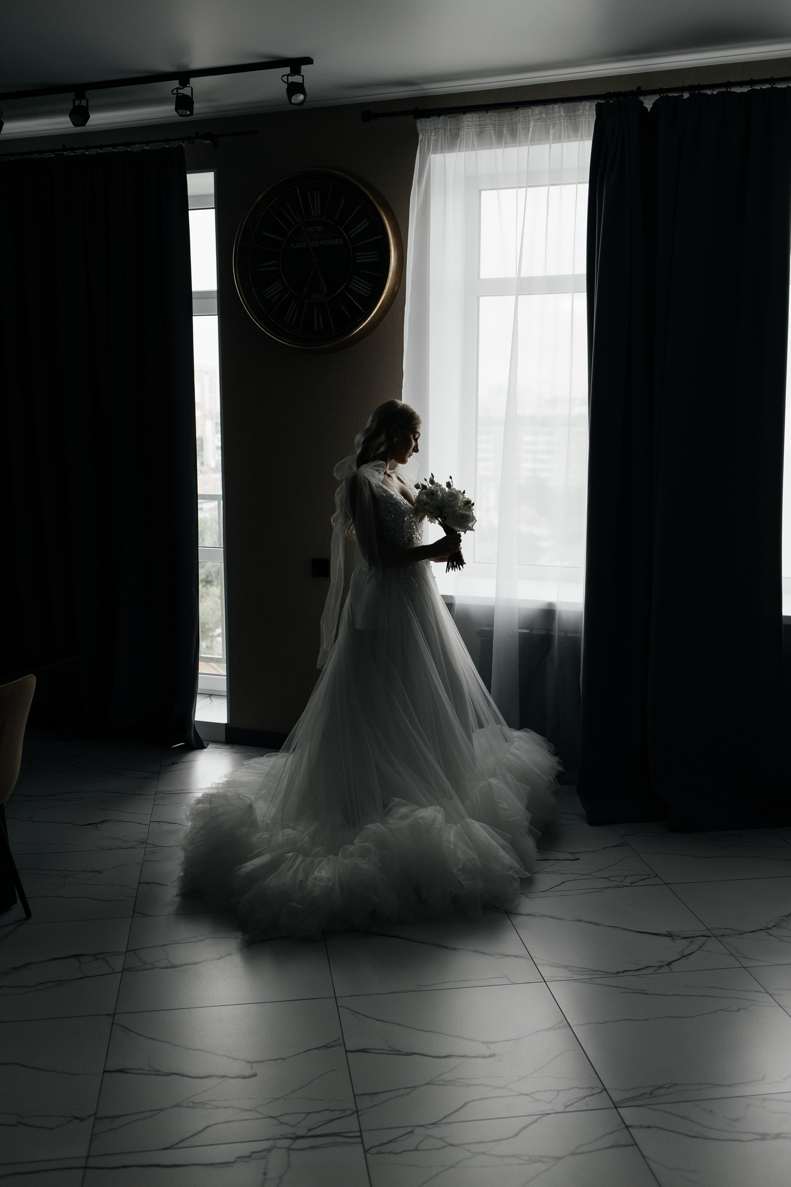 Вячеслав & Ангелина. Фотограф и видеограф в Саратове и Энгельсе Антон Рассказов