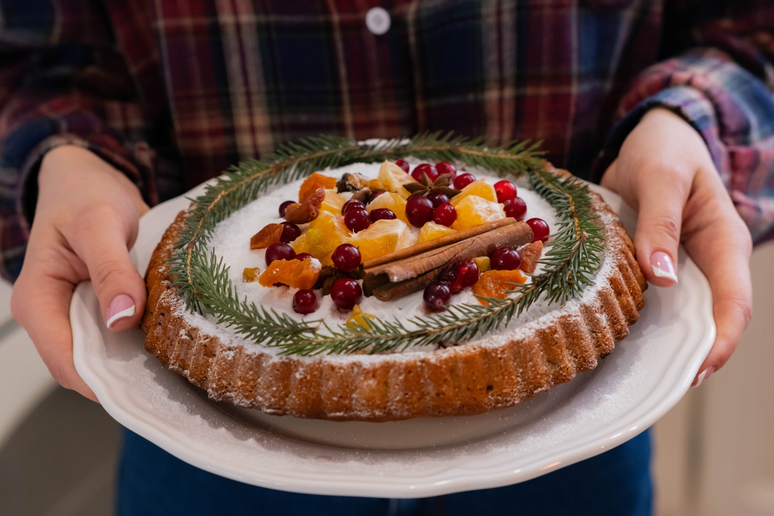 Портфолио. Художественный фотограф в Екатеринбурге Екатерина Финк