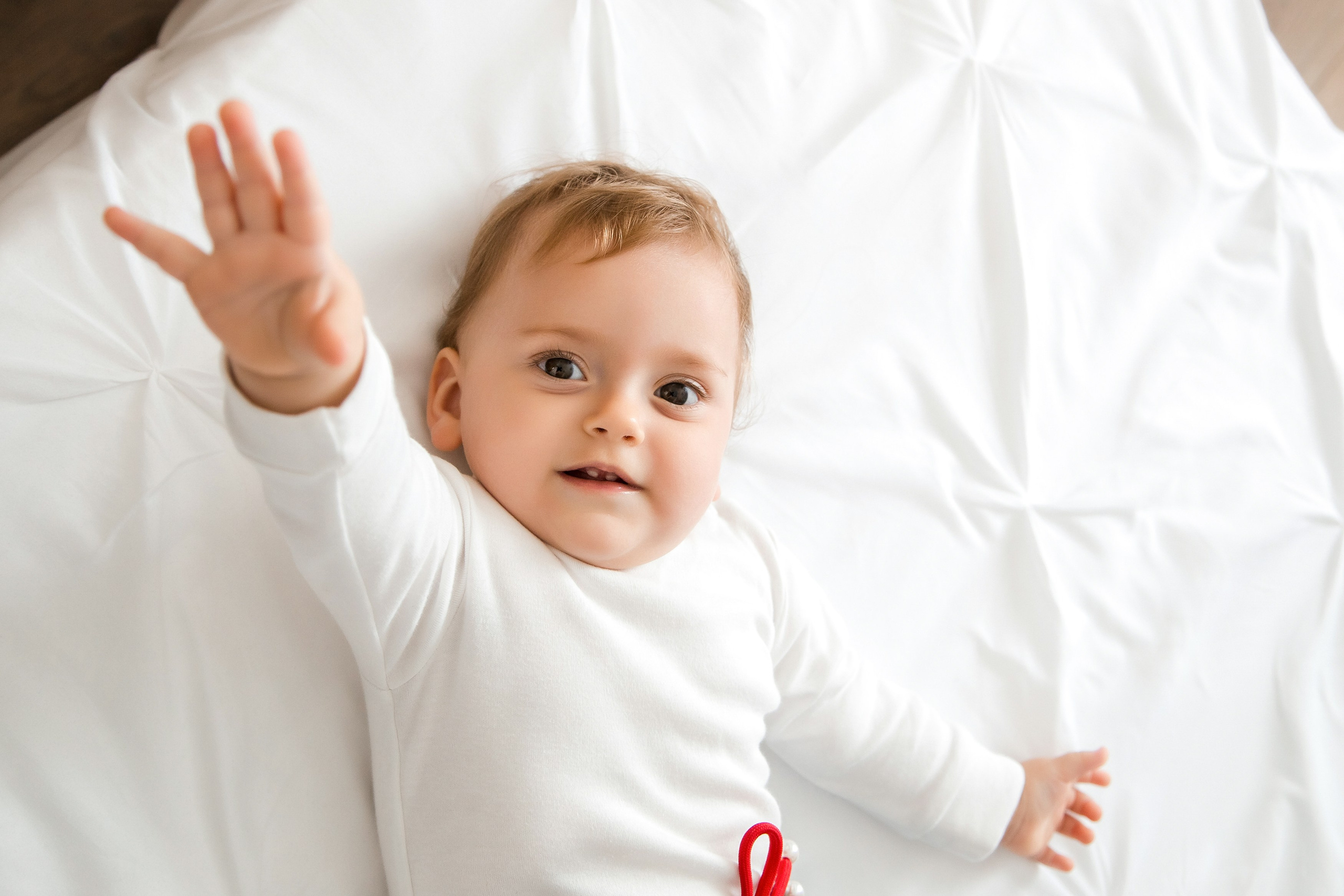 Евгений, Софья и Ксения. Портретный, семейный, свадебный фотограф в Брянске Маргарита Василькова