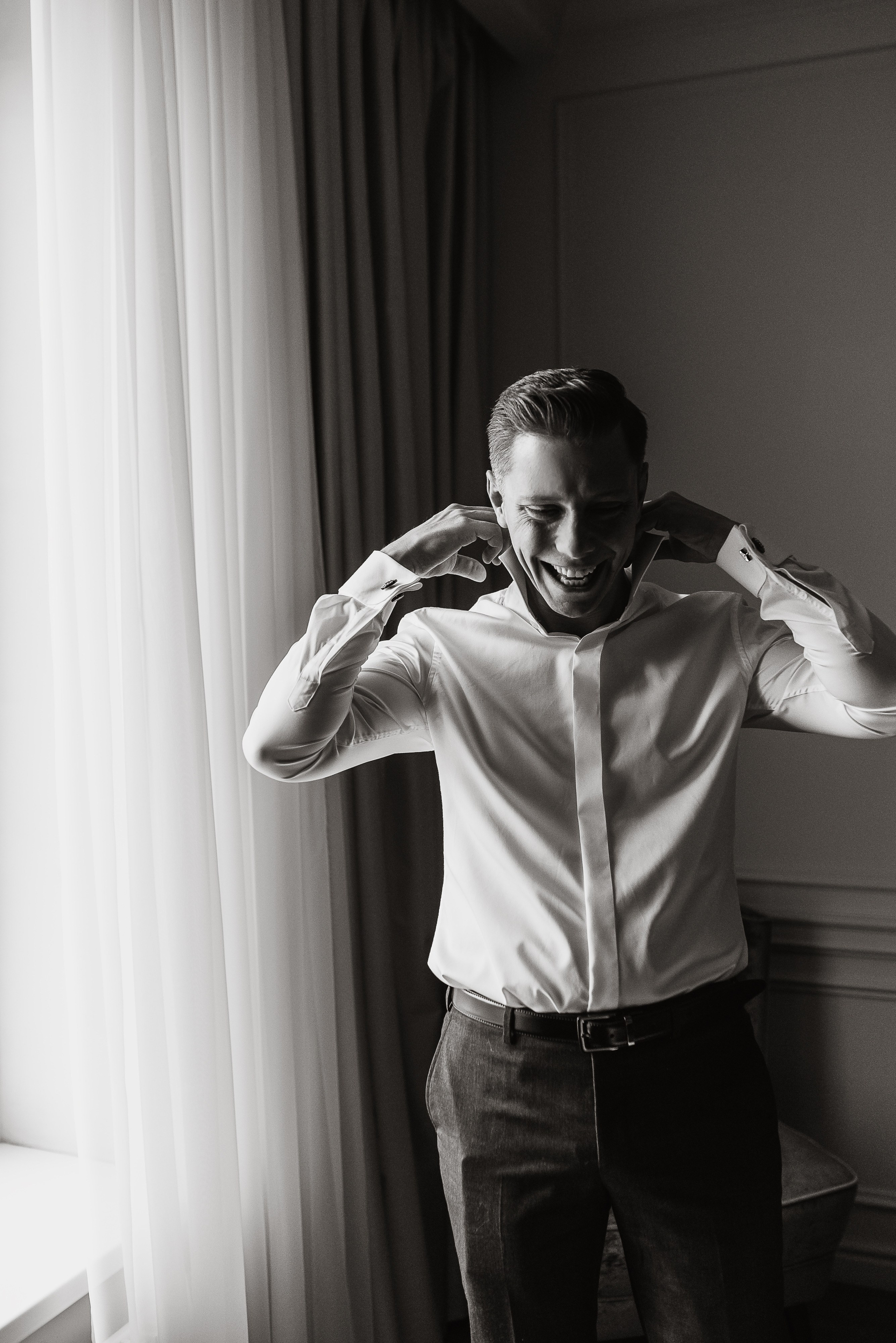 Фотограф Москва. Шульгинова Ольга