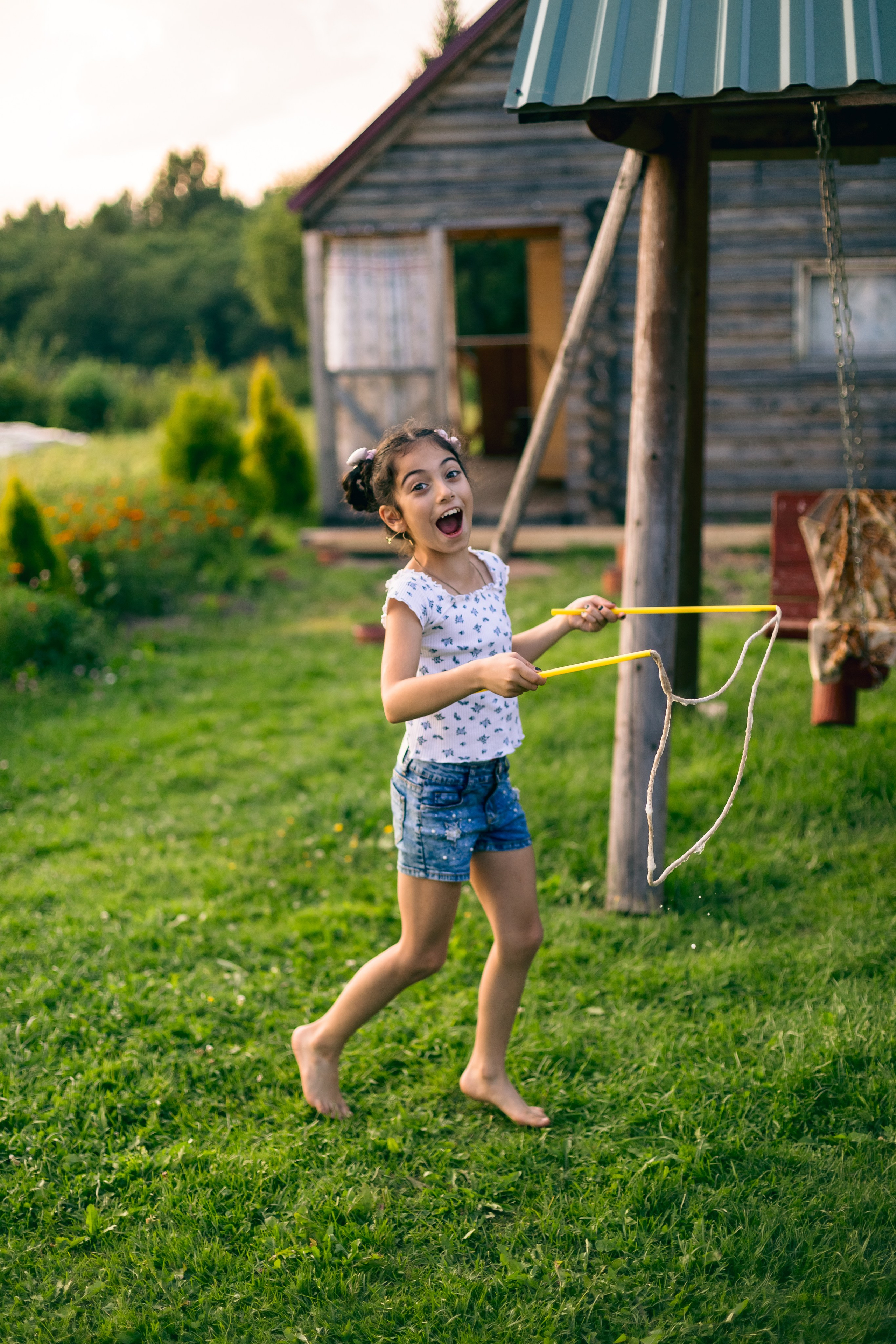 Семейное. Фотограф в Смоленске и Москве Ирина Макарова