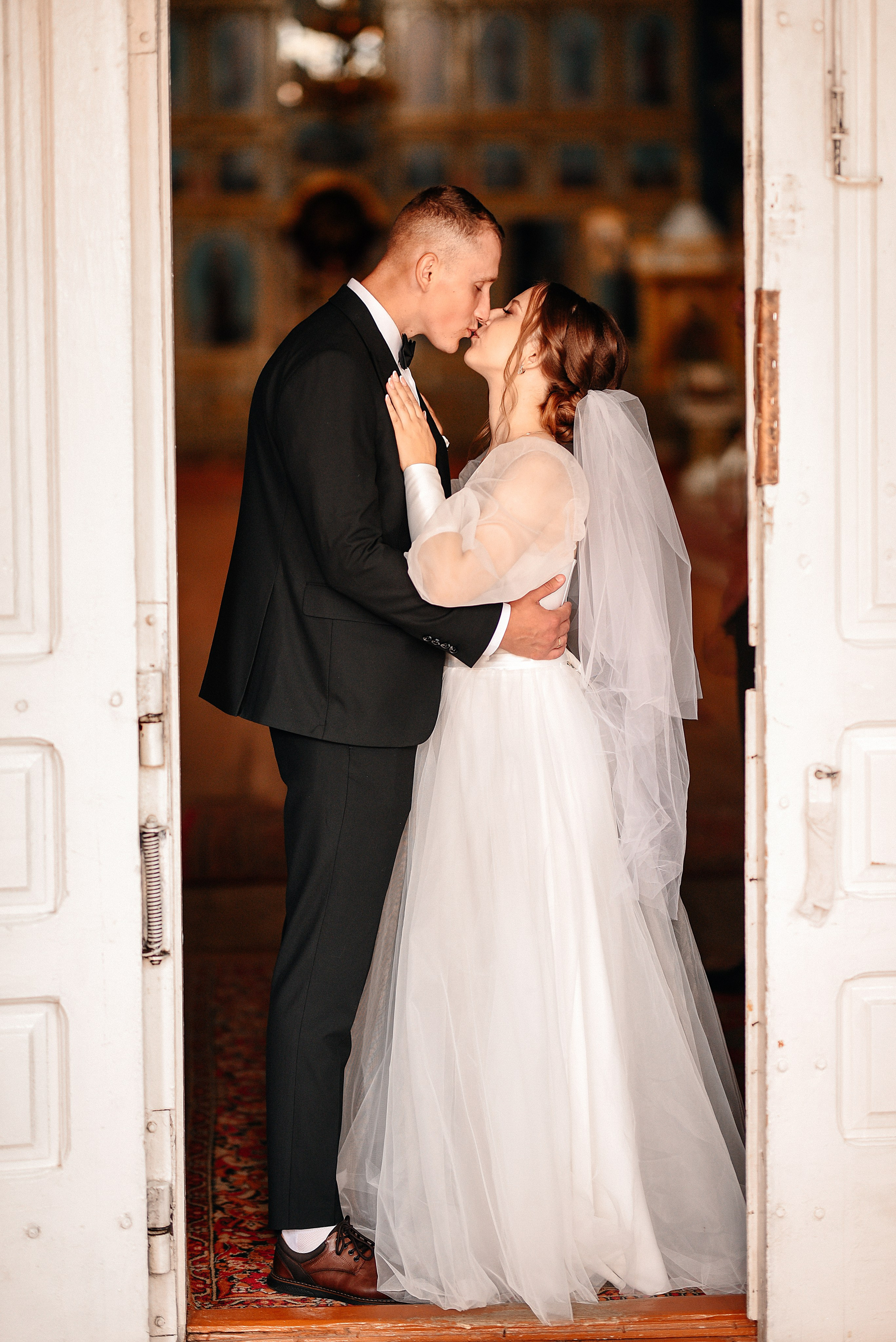 Услуги. Семейный и детский фотограф в Слониме Беларусь Вероника Грипич