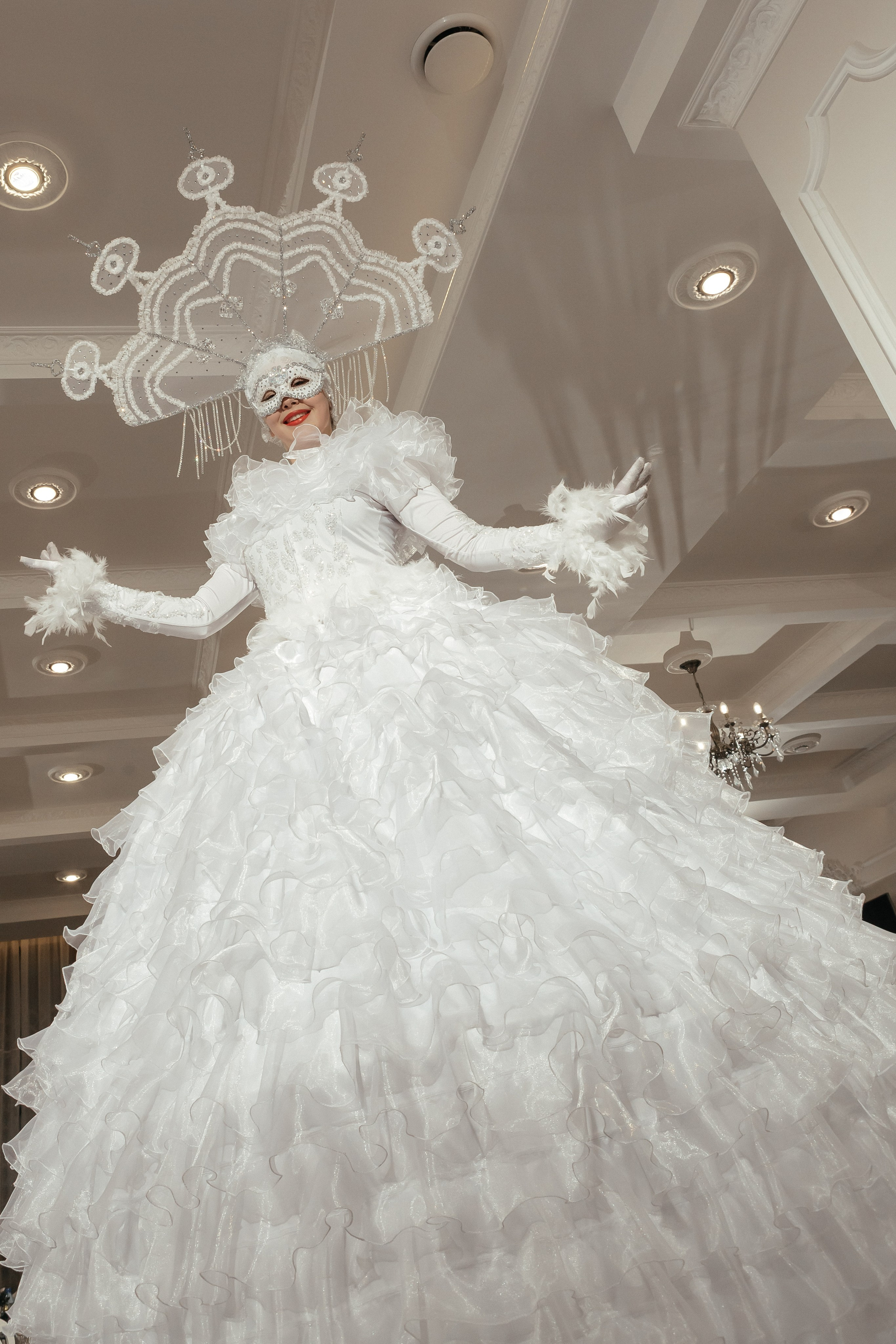 КУМ-ТИГЕЙ. Свадебный и семейный фотограф В Красноярске Андрей Юсенков