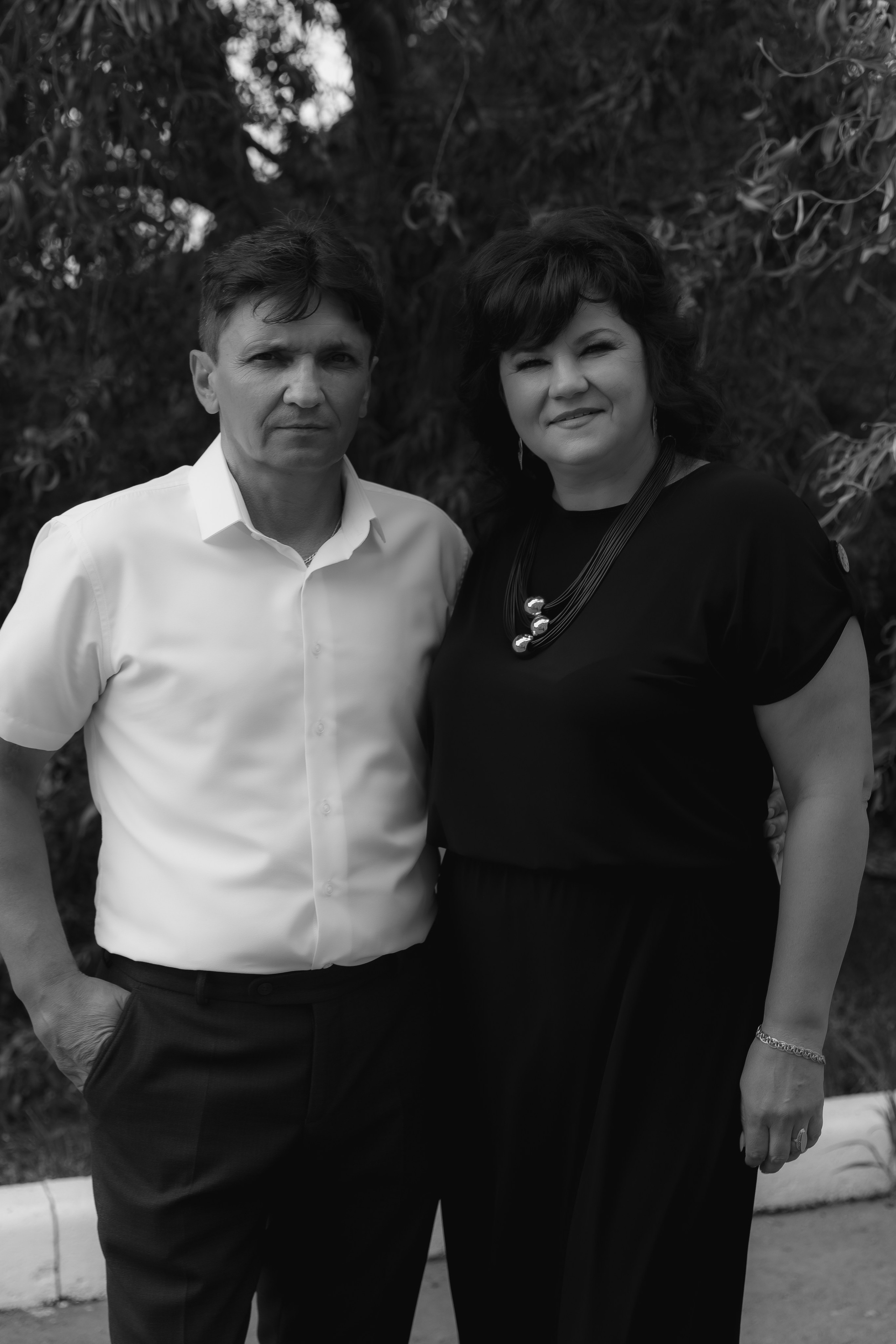 Сережа и Ира свадьба в загородном комплексе Косарги. СВАДЕБНЫЙ ФОТОГРАФ ЧЕЛЯБИНСК