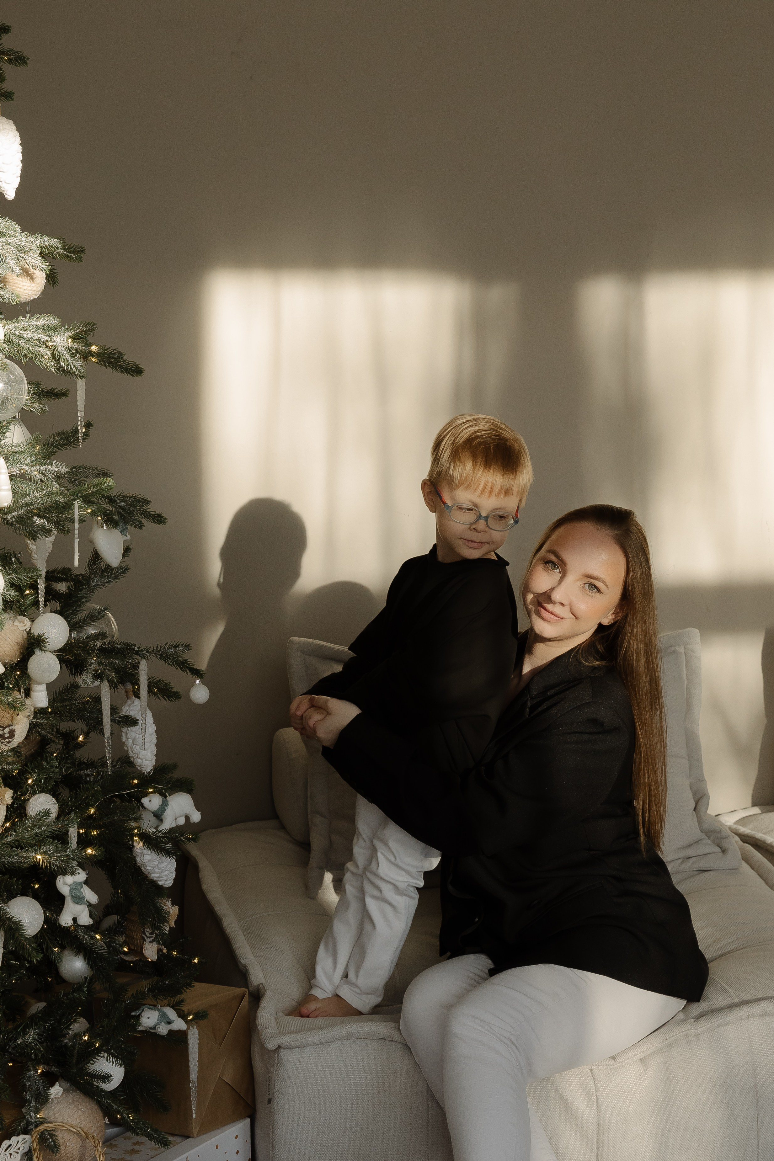 Новогодняя фотосессия Челябинск. СВАДЕБНЫЙ ФОТОГРАФ ЧЕЛЯБИНСК