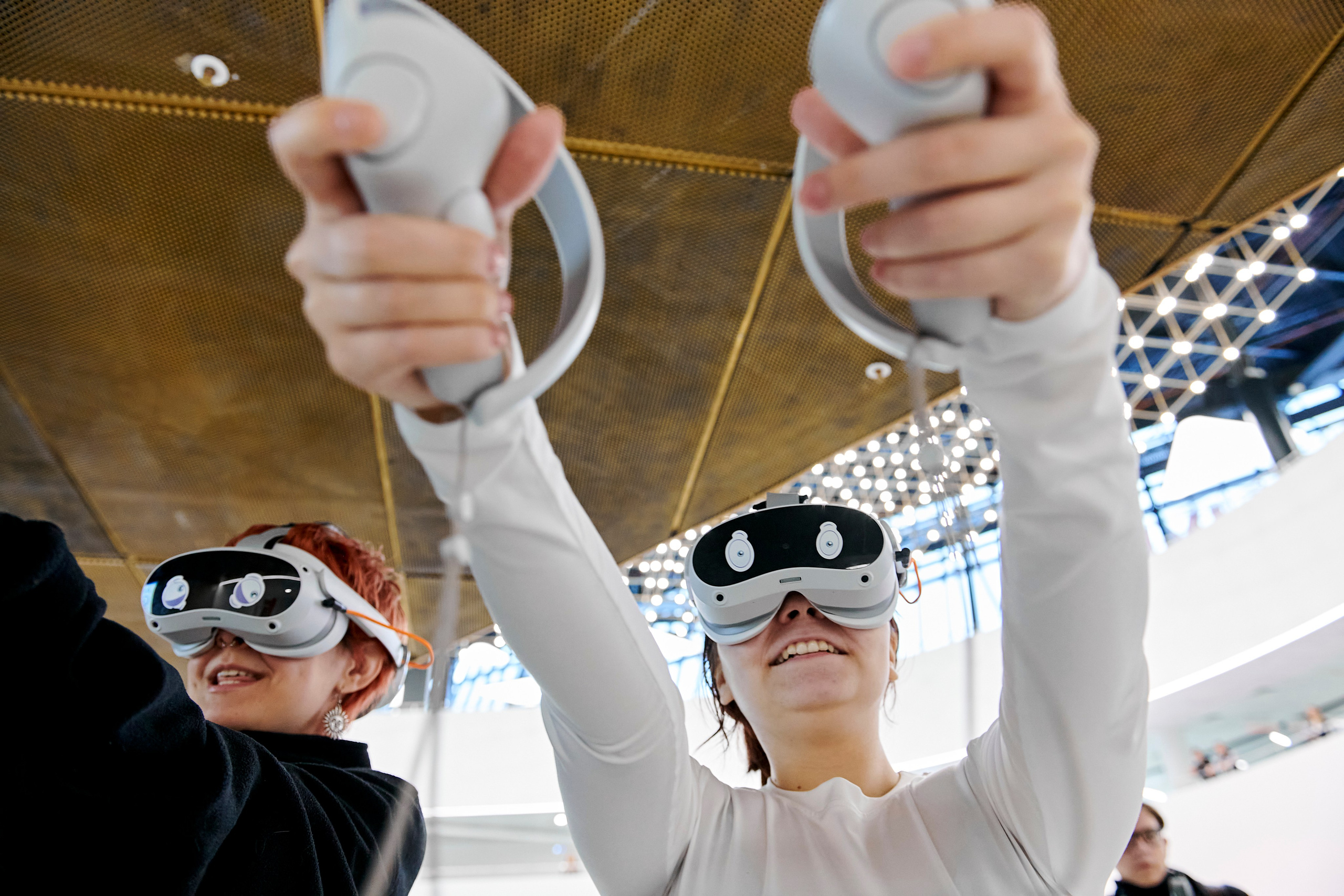 IT Форум будущего. Фотограф Постольник Дарья