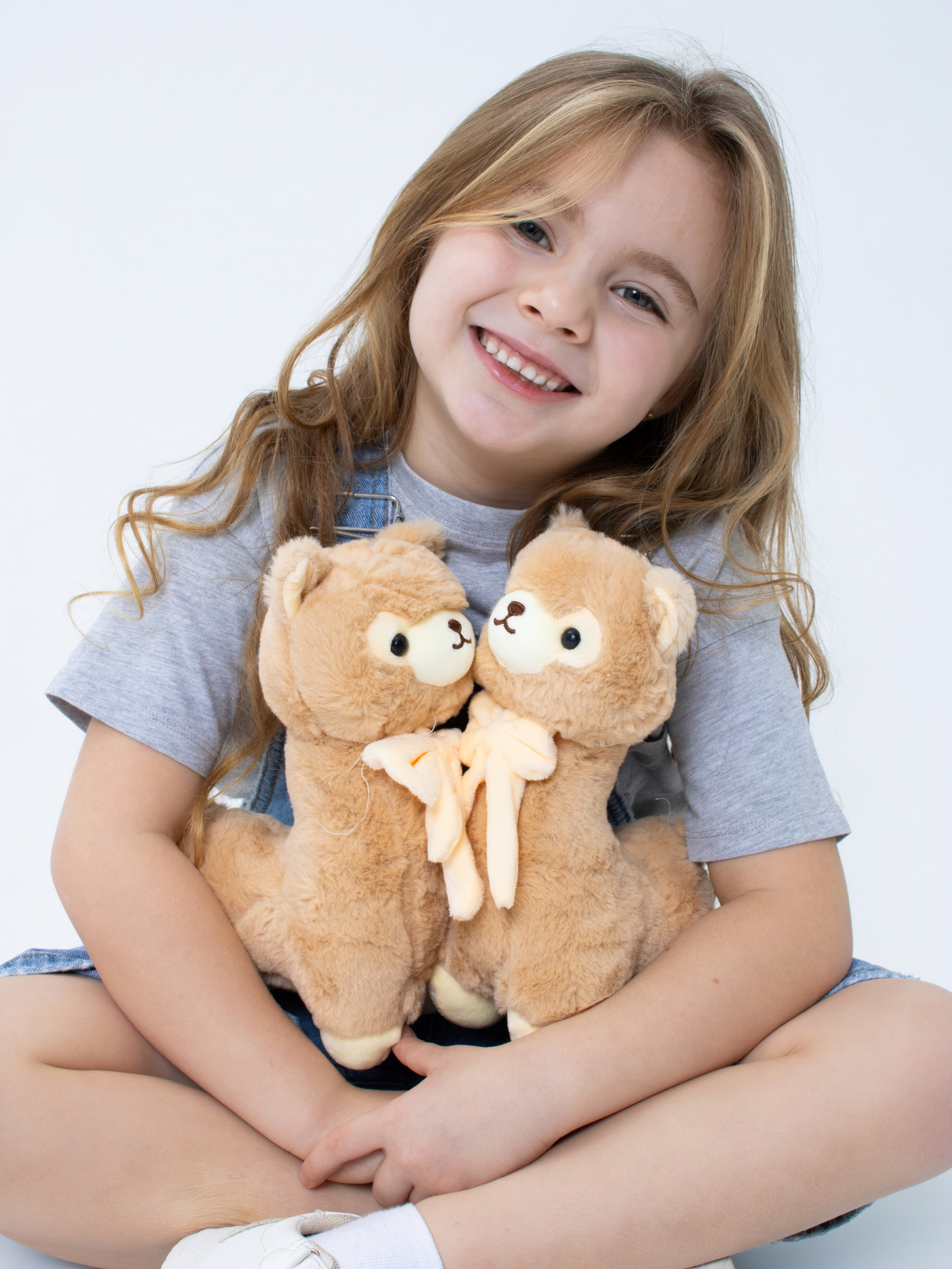 Маркетплейс ДЕТИ. Детский фотограф Краснодар