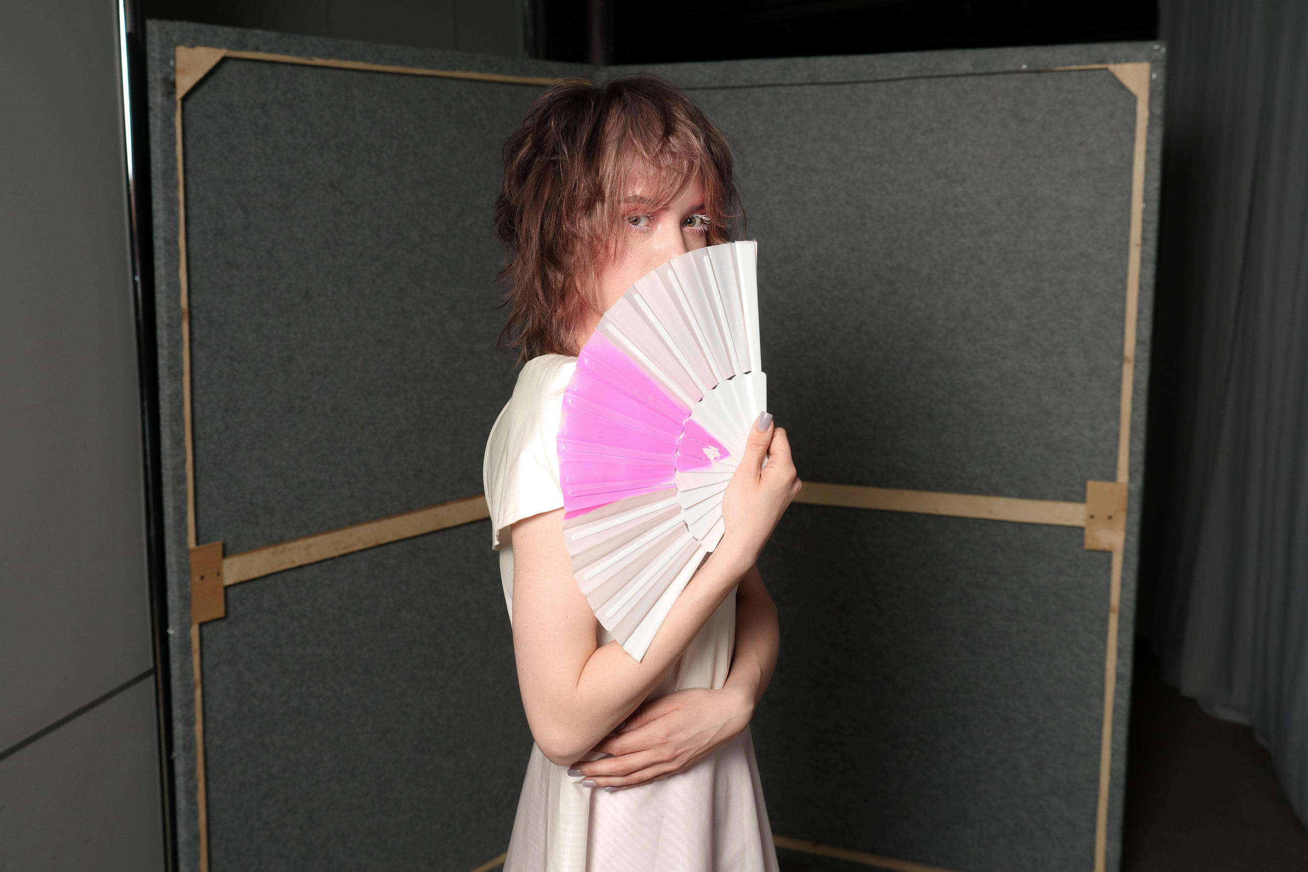 Estel Цивилизация 2025. Vladislav Blinov photographer