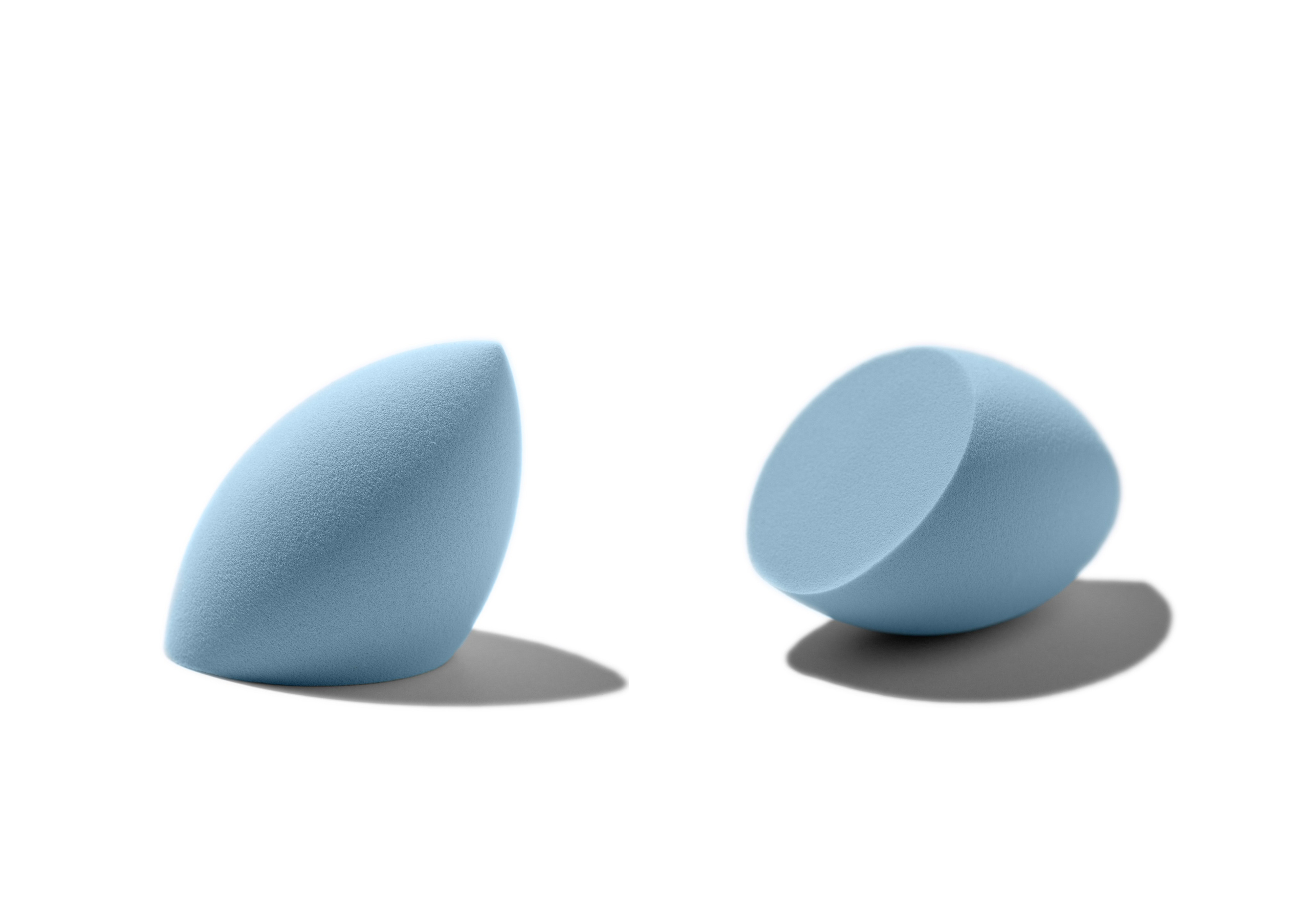 Косметика. Предметная и каталожная съемка в Москве!