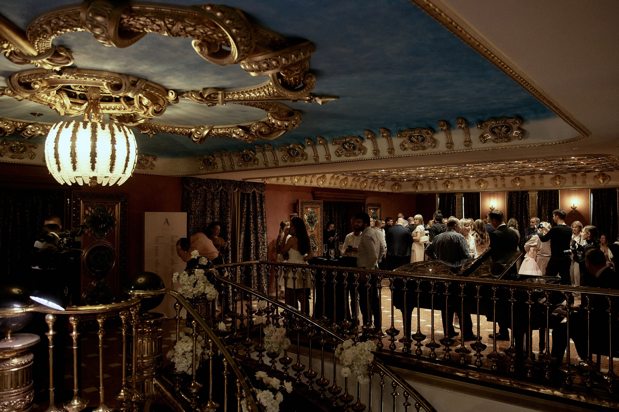 BEAUTY AND POWER. Дмитрий Мазуркевич: Профессиональный Репортажный Фотограф