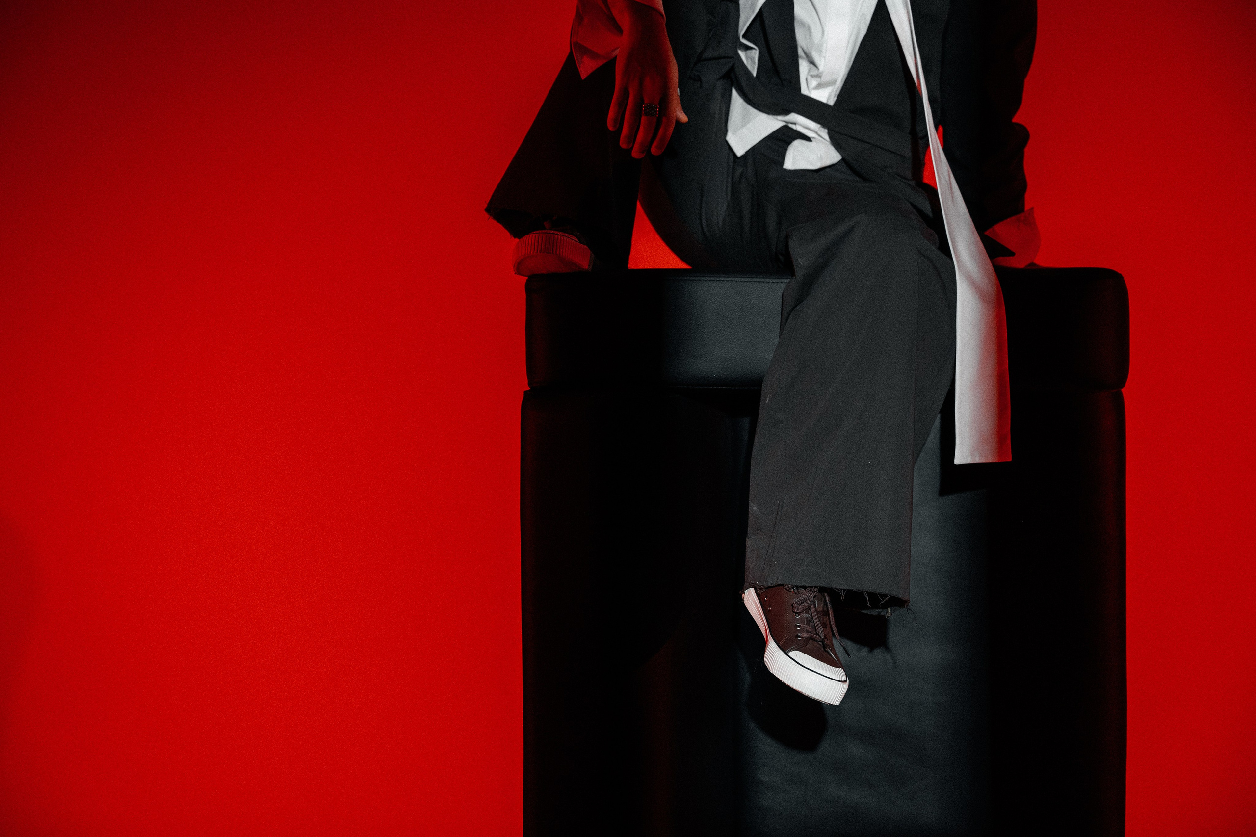 Roma. Wedding photographer in Moscow and around the world Andrey Medvednikov