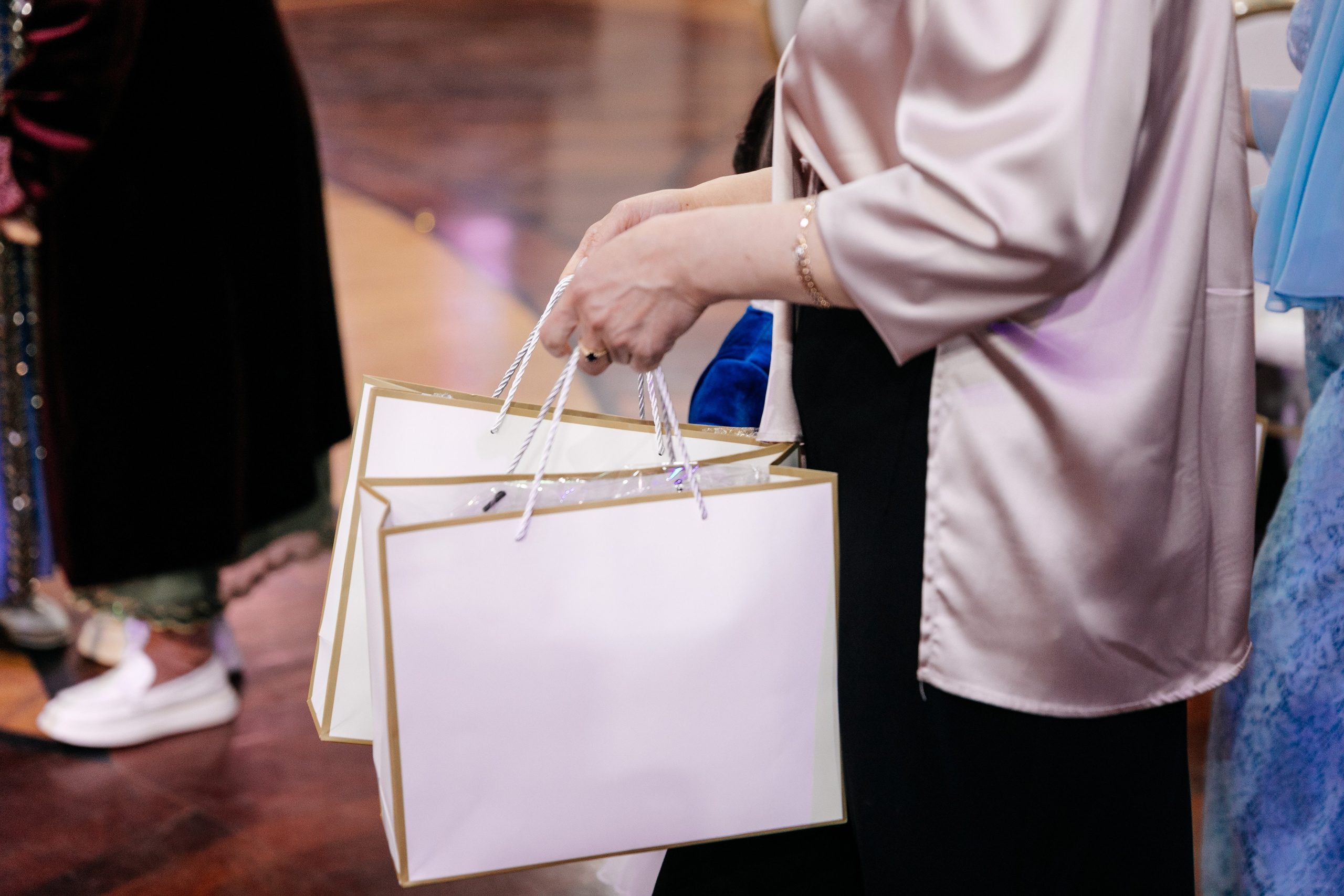 Свадебный банкет Абылайхан и Меруерт. Akkanatart.kz