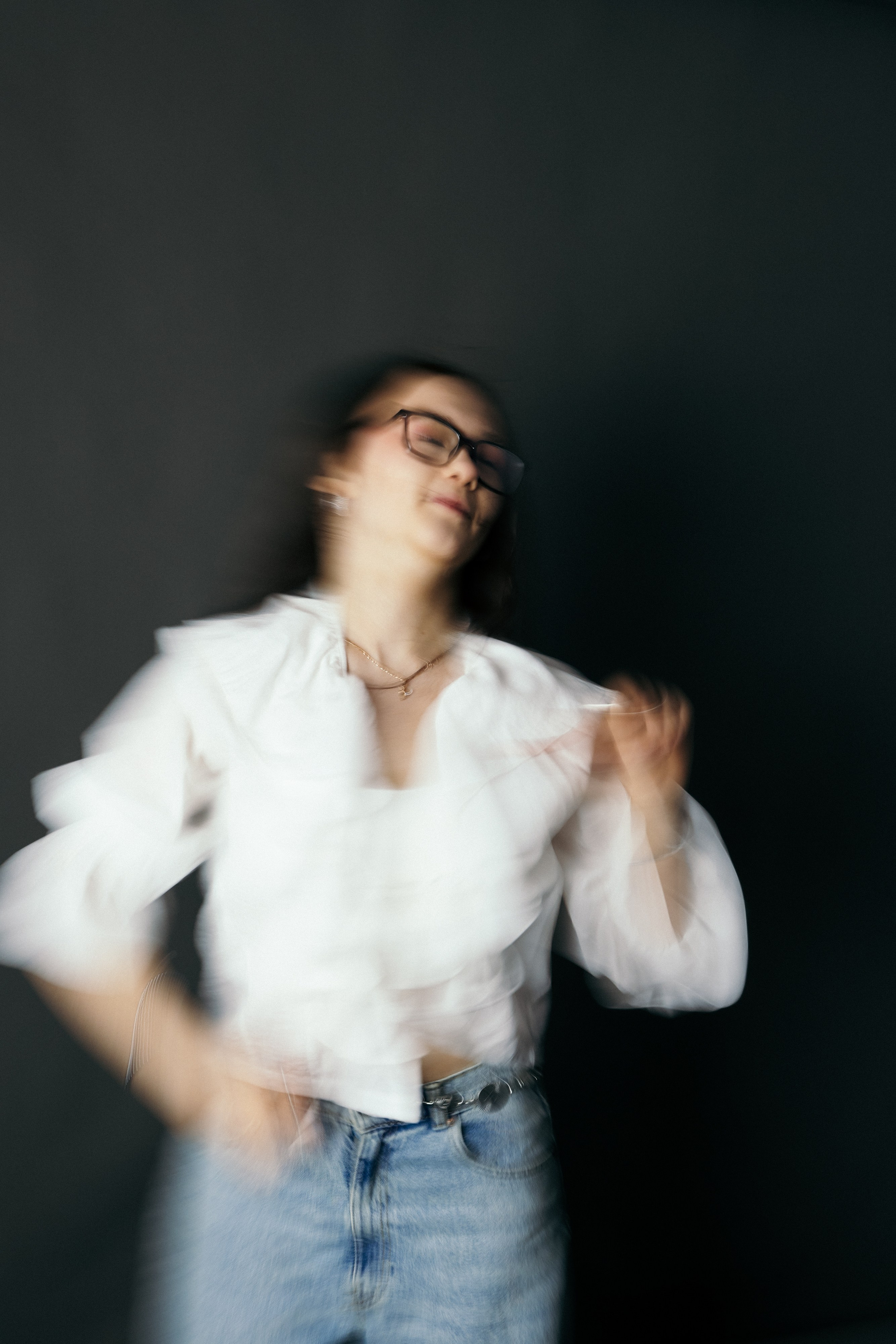 Таисия. Профессиональный семейный фотограф в стиле LifeStyle. г. Раменское