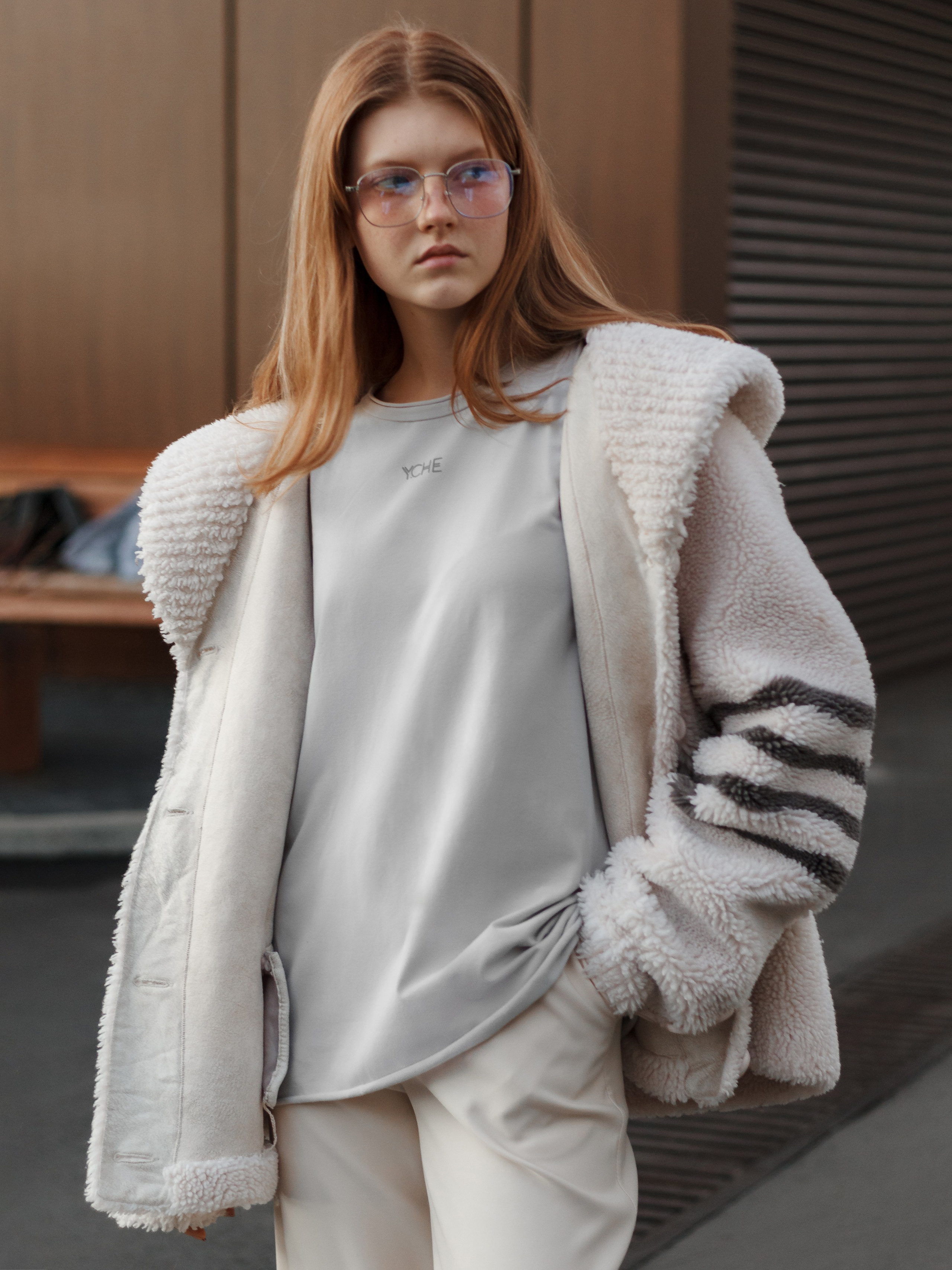 Фото для маркетплейсов в самых сочных локациях города Сочи