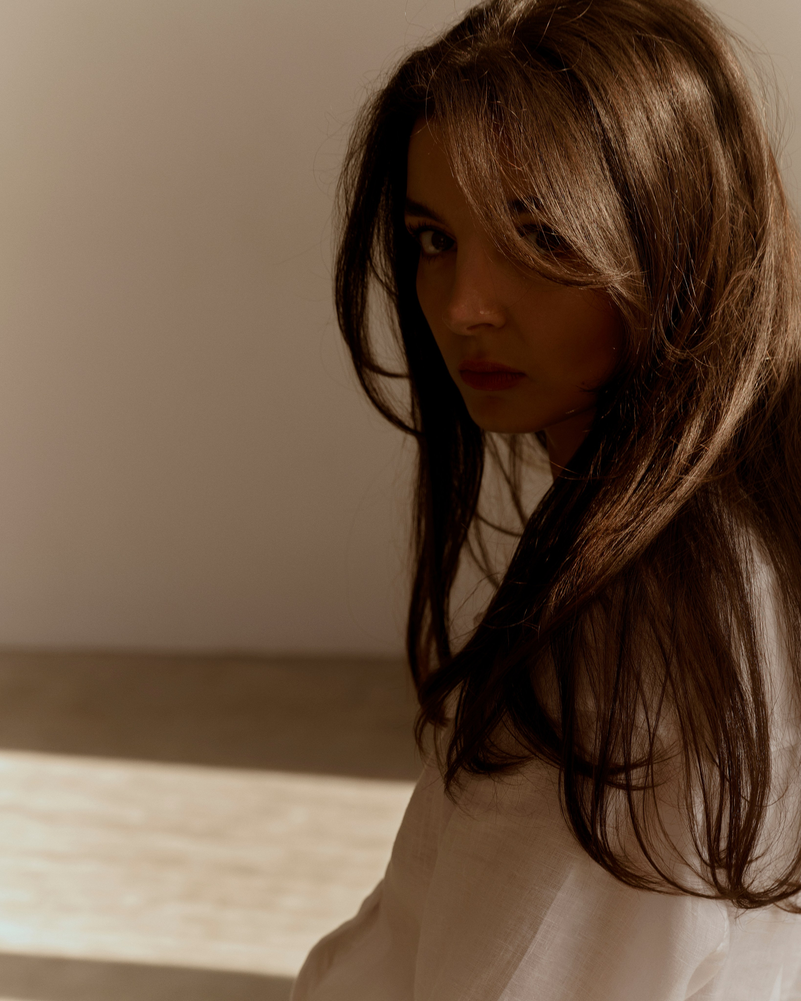 Гузалия. Z H U R A V L E V