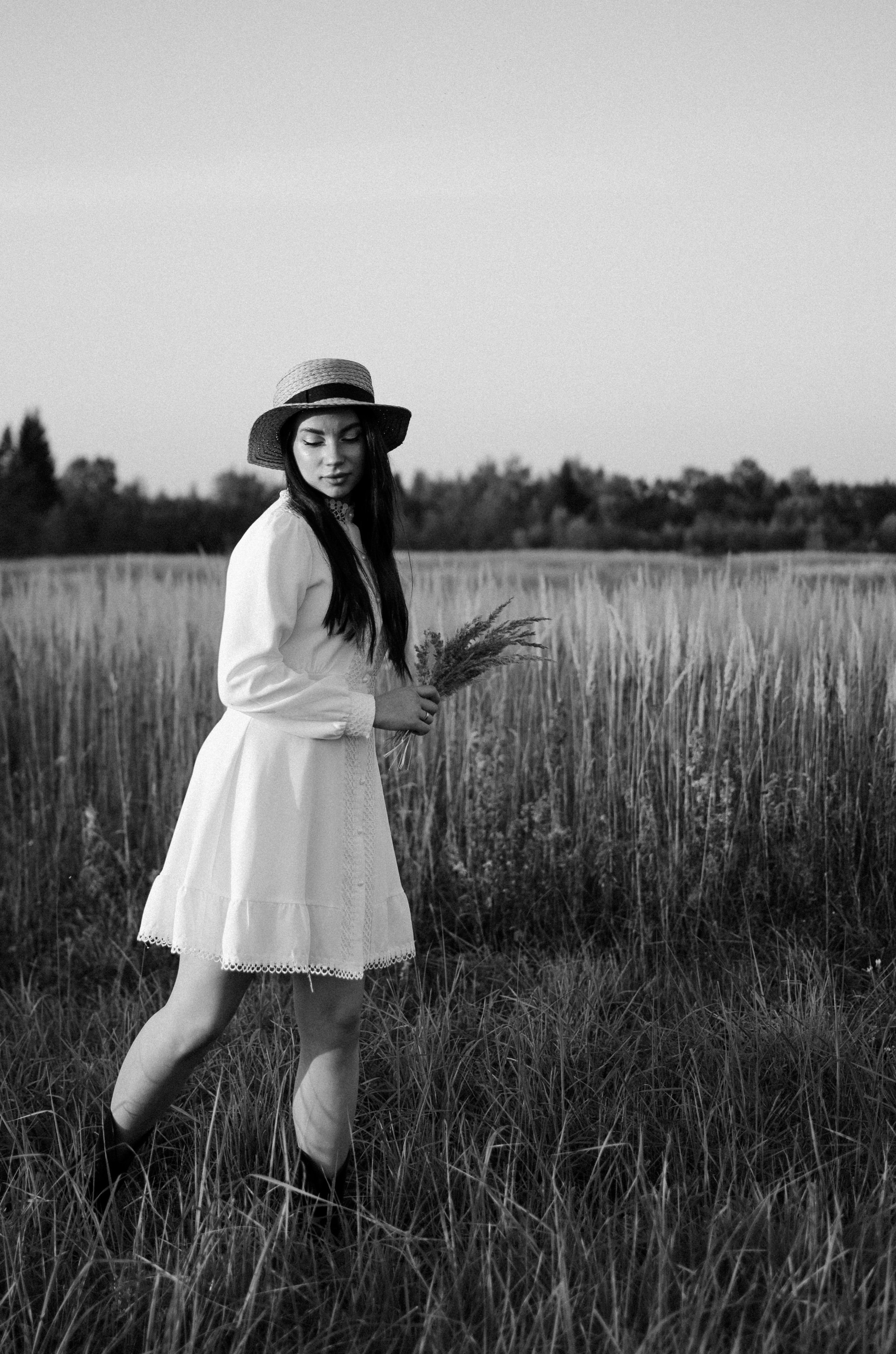 Портреты. Фотограф Тверь