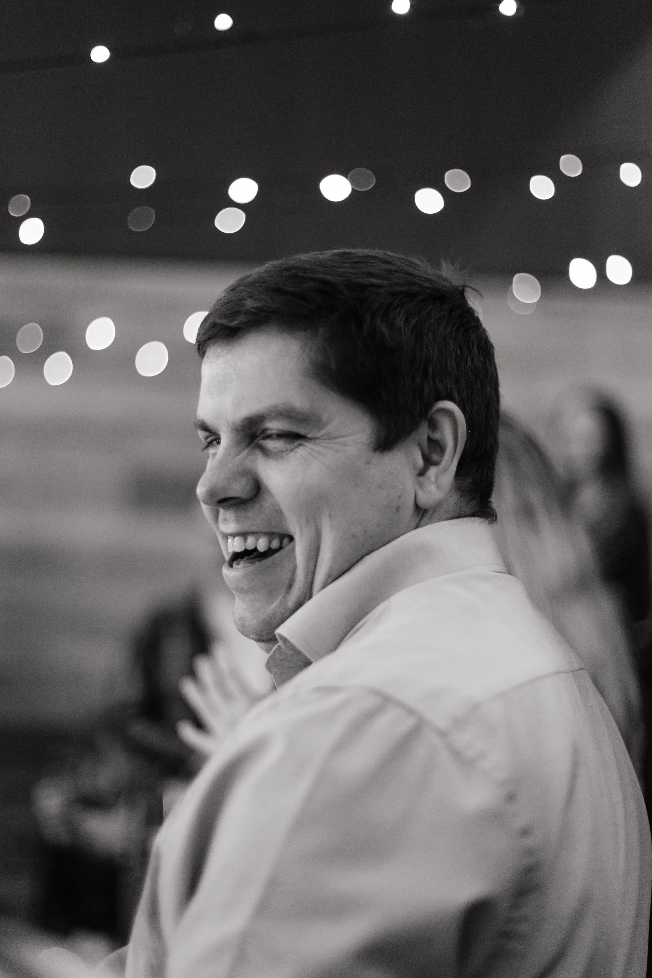 Лида&Максим. Портретный фотограф в Екатеринбурге Филимонова Анастасия