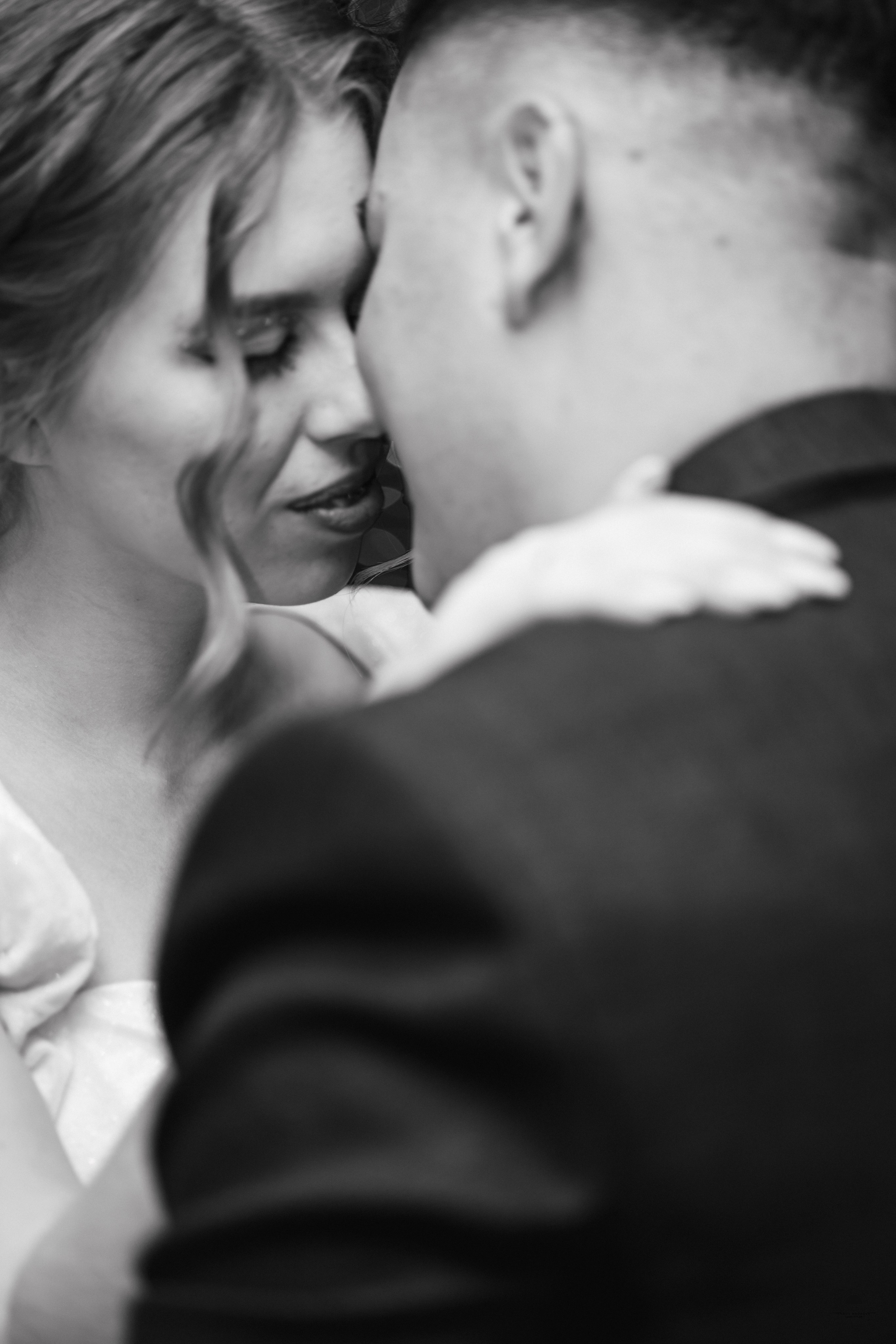 Ярослав и Ангелина. Семейный и портретный фотограф в Геленджике Любовь Бодрова