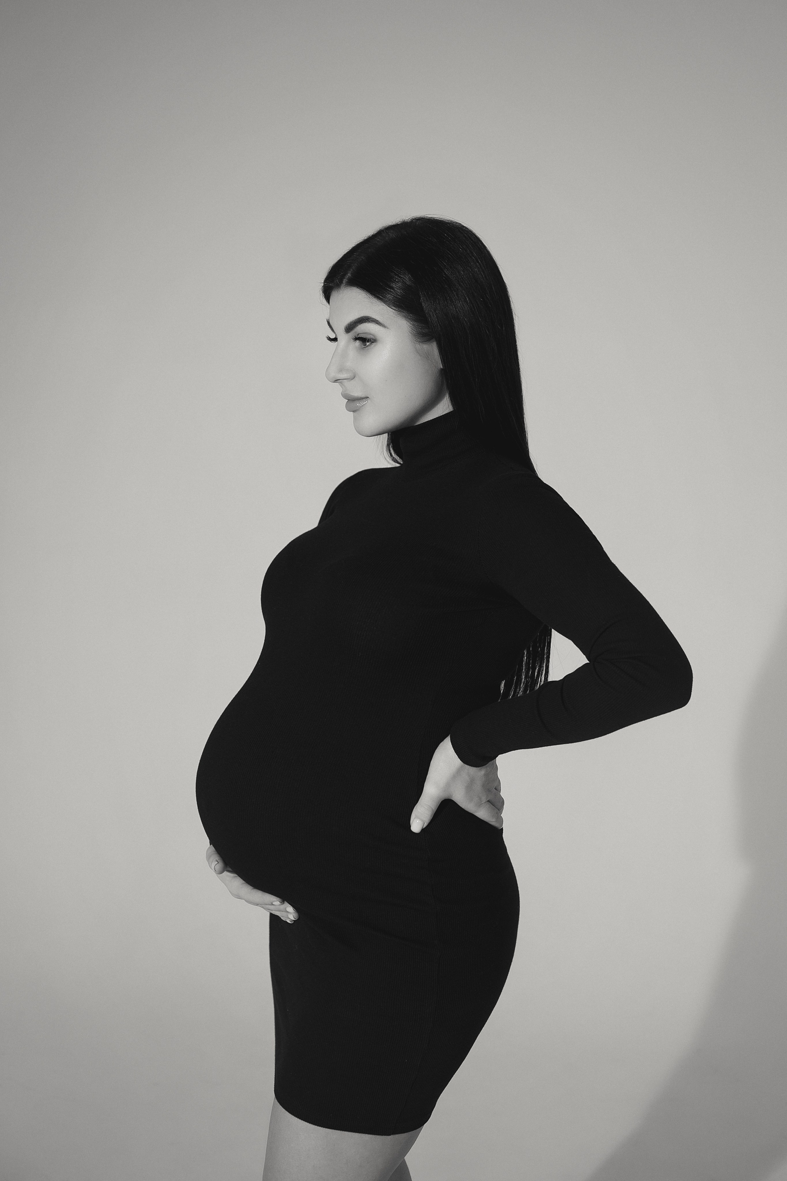 Семейный портрет «О Нас». Женский и семейный фотограф в Перми Шиляева Анастасия