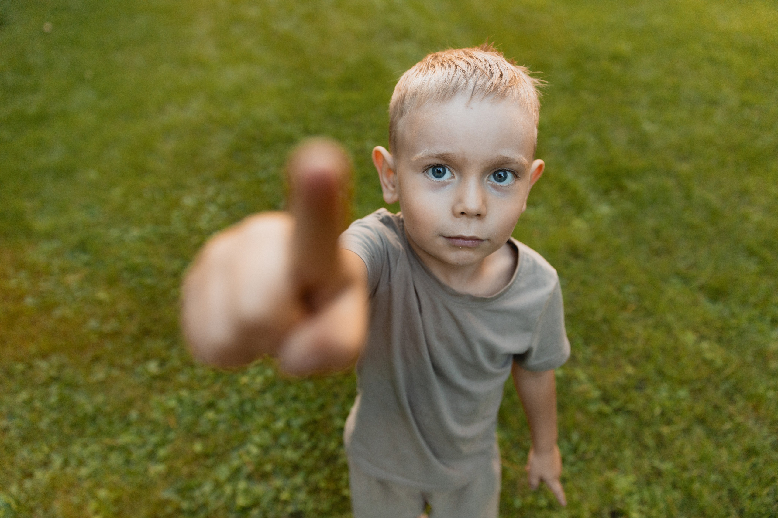 Дачная. Семейный и свадебный фотограф Лилия Матонина | Ангарск, Иркутск, Усолье-Сибирское, Байкал (Листвянка, Ольхон), Иркутская область