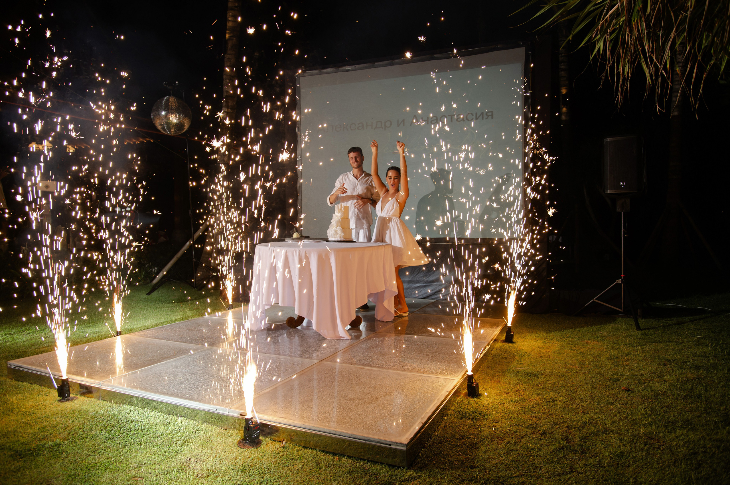 Свадебный фотограф на Бали. Свадебный фотограф в Ростове Максимов Максим