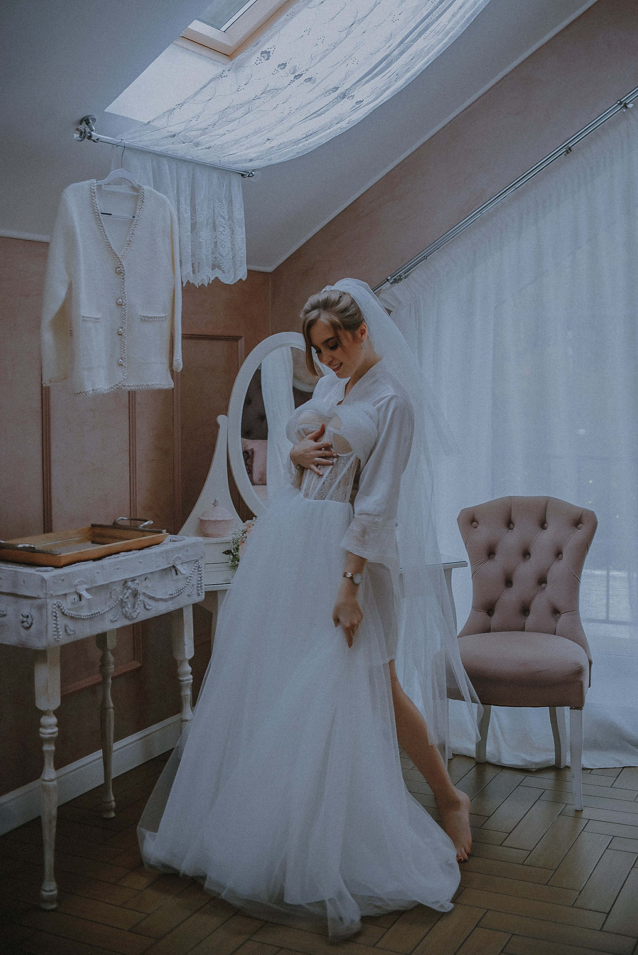 Love Collection: Premium. Свадебный и семейный фотограф в Москве Сажина Кристина КиМ. Свадебный оператор в Москве Сажин Максим