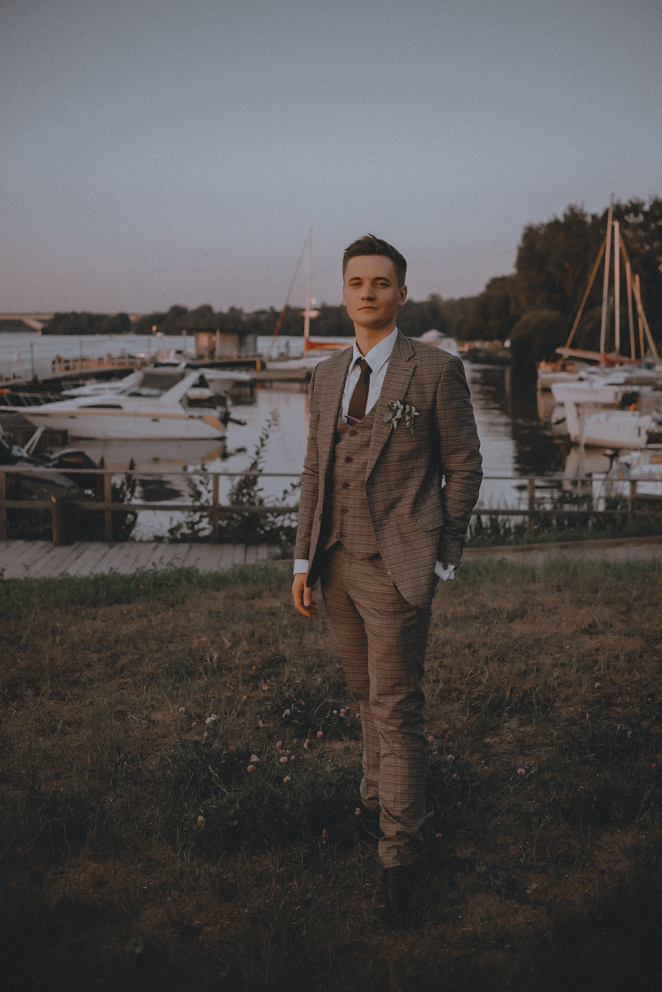 Love.Season: Первый сезон навсегда!. Свадебный и семейный фотограф в Москве Сажина Кристина КиМ. Свадебный оператор в Москве Сажин Максим