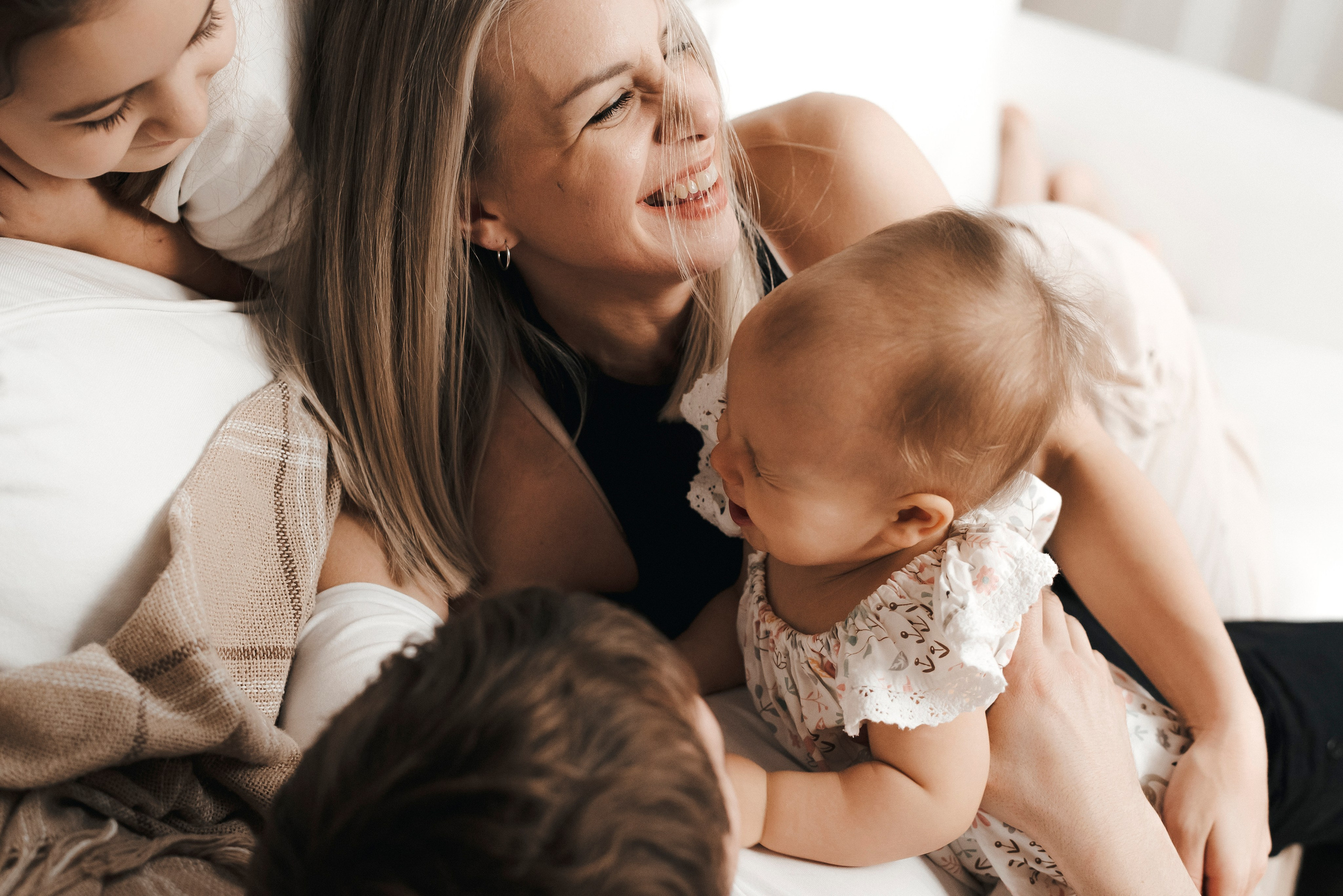 A&S. Свадебный фотограф Ростов-на-Дону от 4 400 руб. |Кристина Гайсенюк