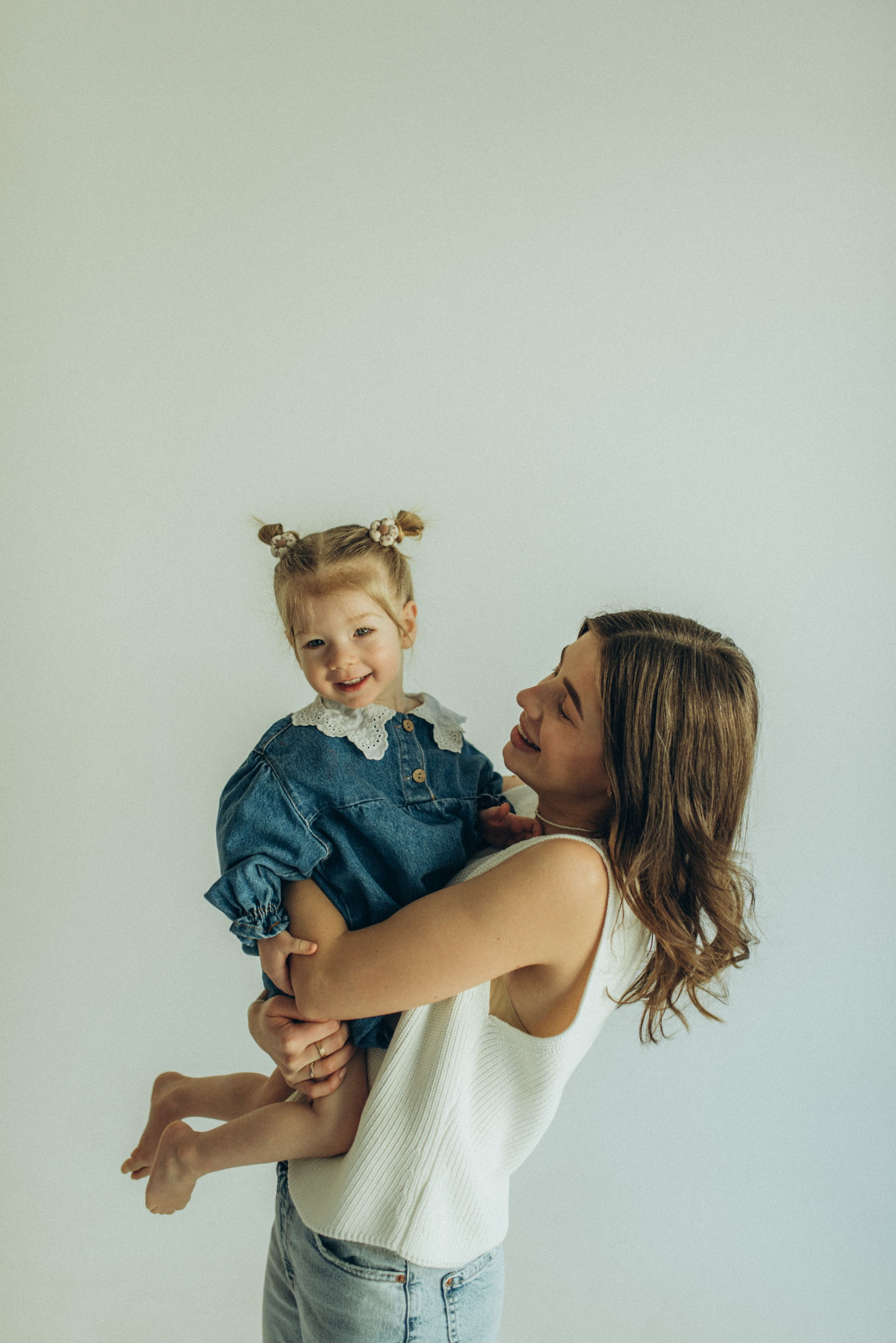 О любви❤. Семейный фотограф в Москве Екатерина Север