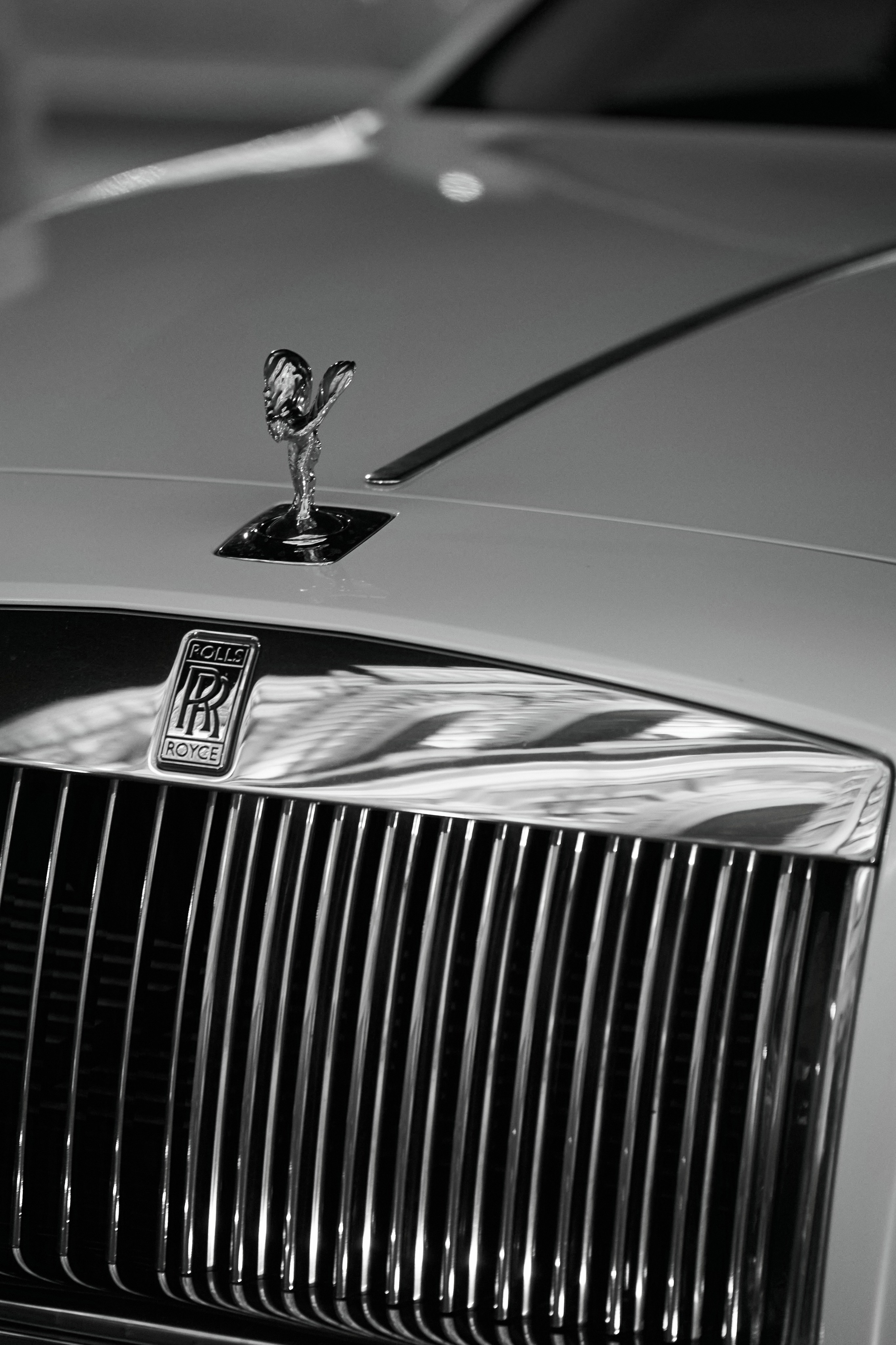 Тимур и Наталья. Свадебный и Репортажный фотограф в Санкт-Петербурге Дмитрий Бирцев